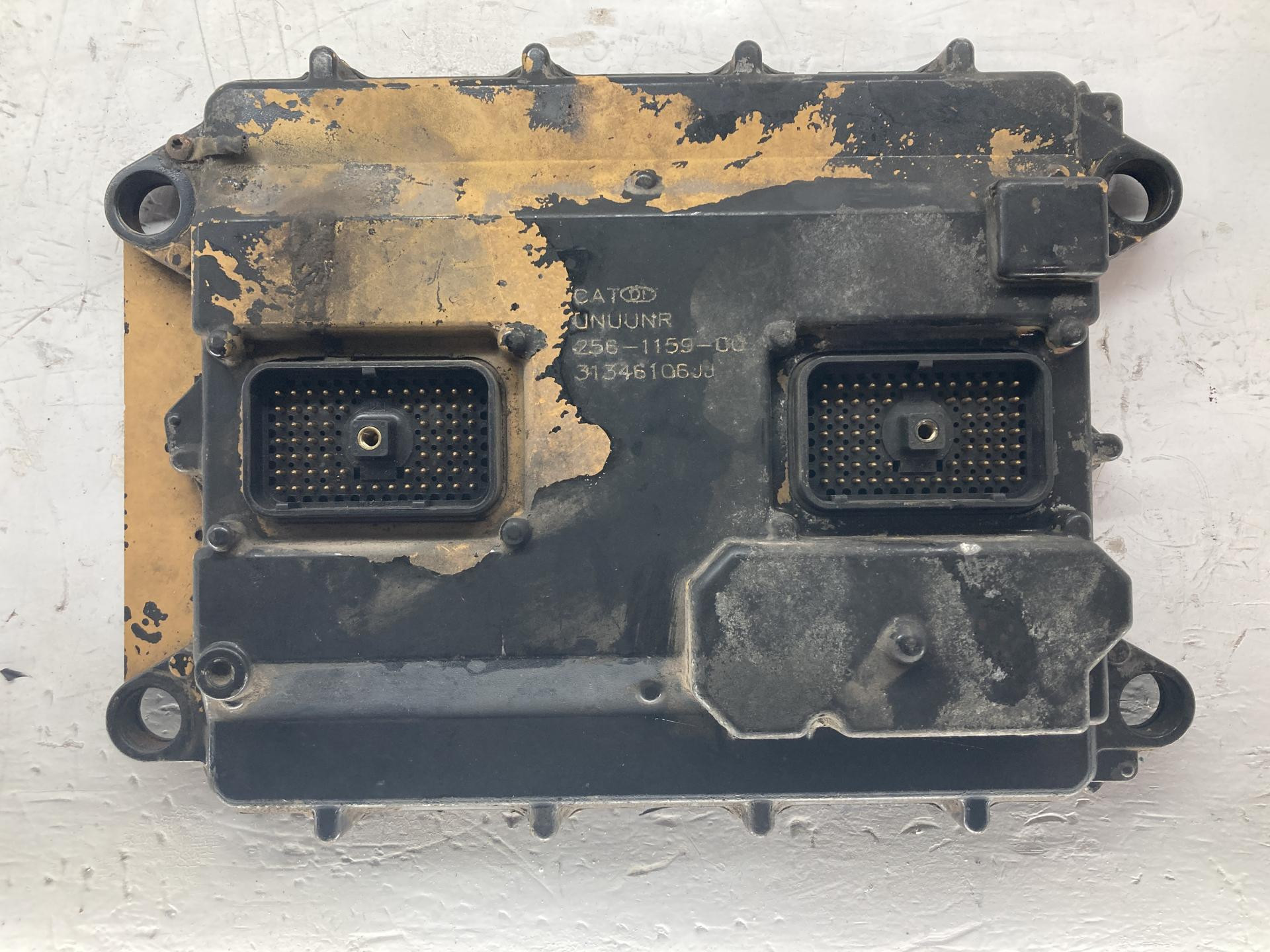 CAT C15 ECM | Engine Control Module for Sale