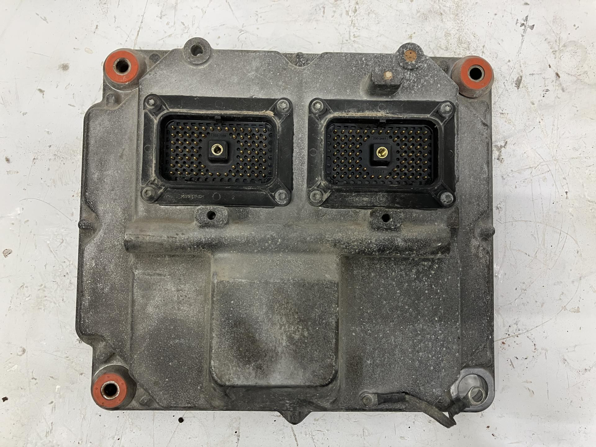 CAT C9.3 ECM | Engine Control Module for Sale