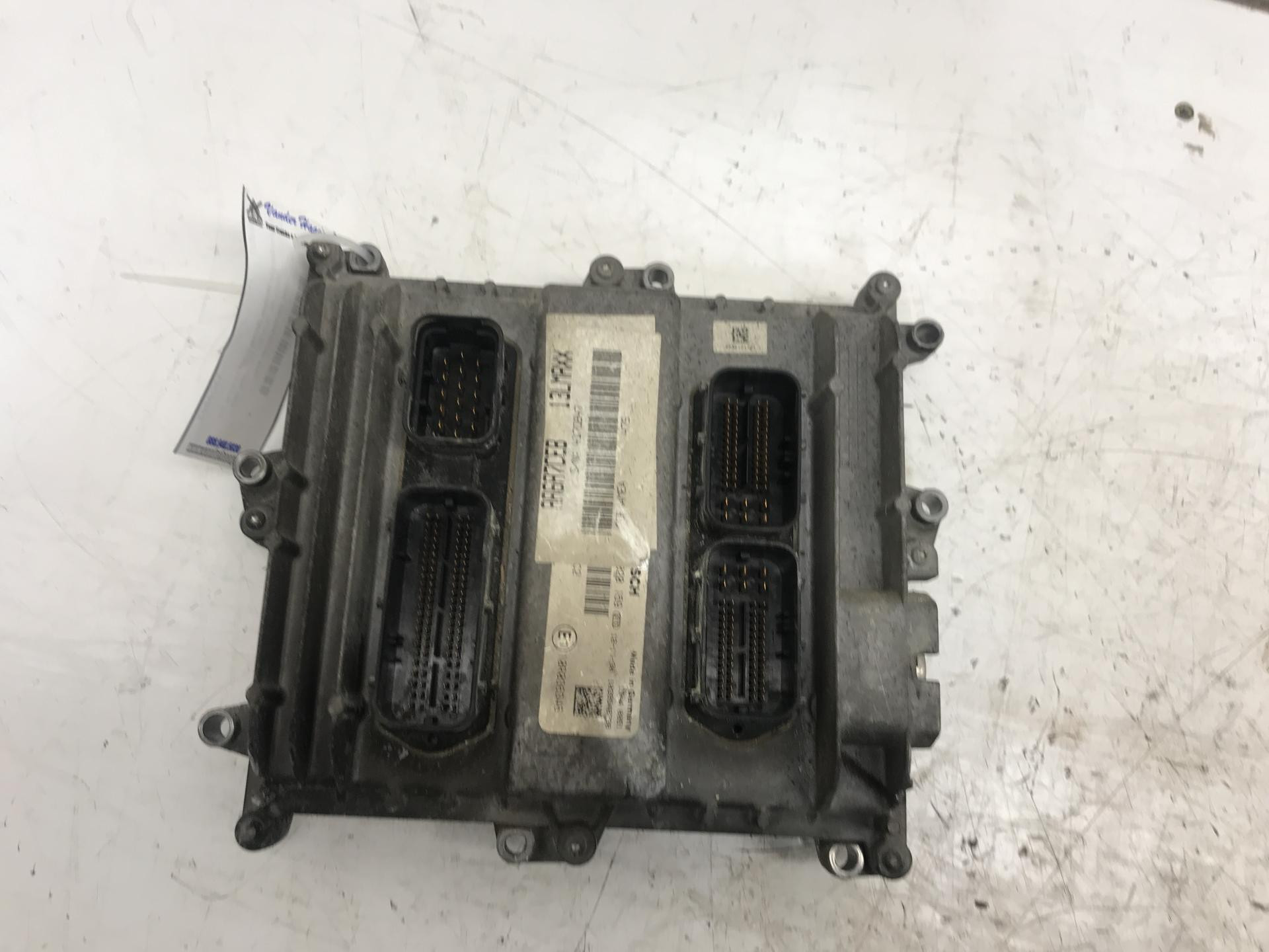 2011 jeep patriot common problems
