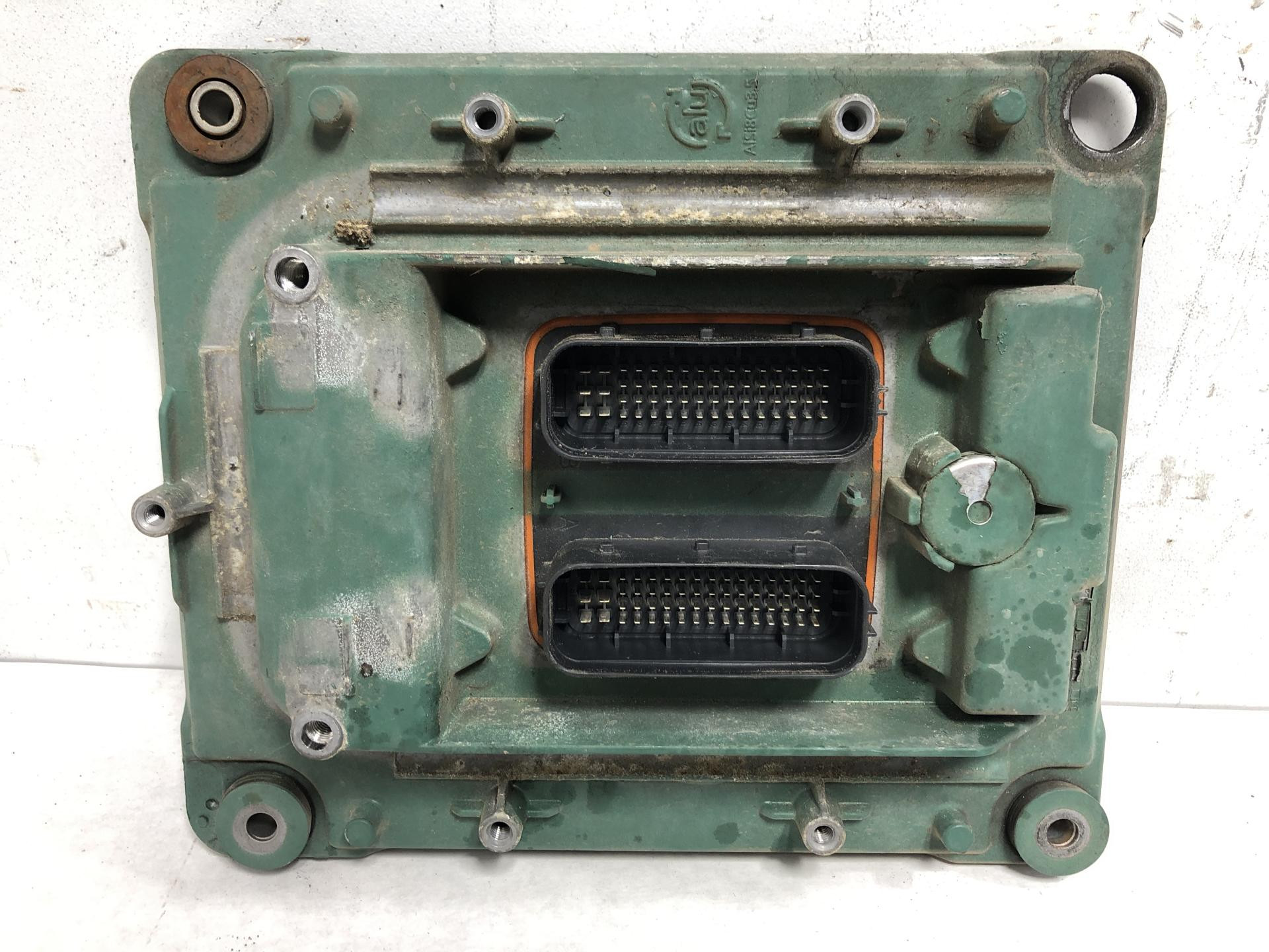 21900553 | Volvo D13 ECM | Engine Control Module for Sale