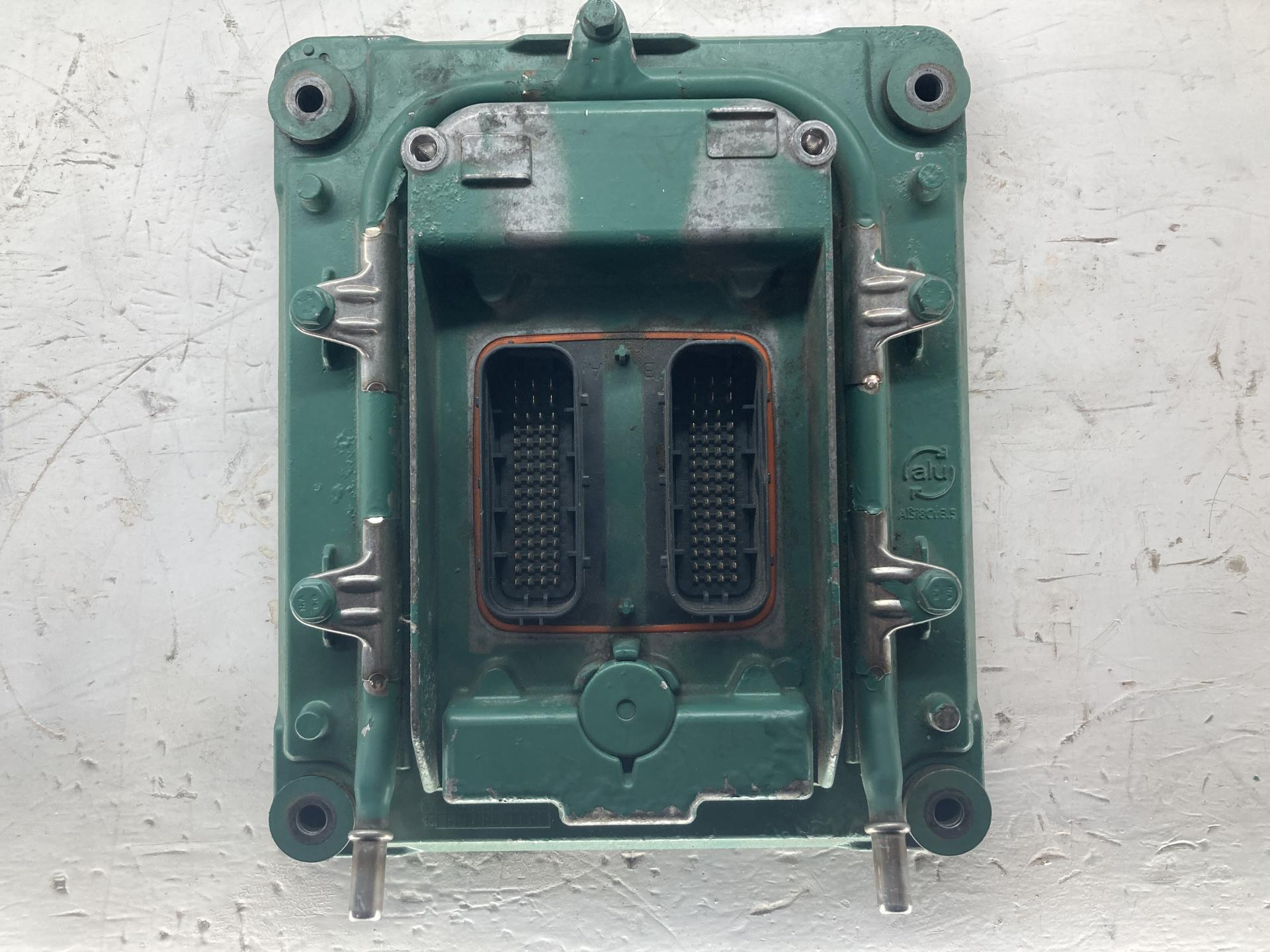Volvo D13 ECM | Engine Control Module for Sale