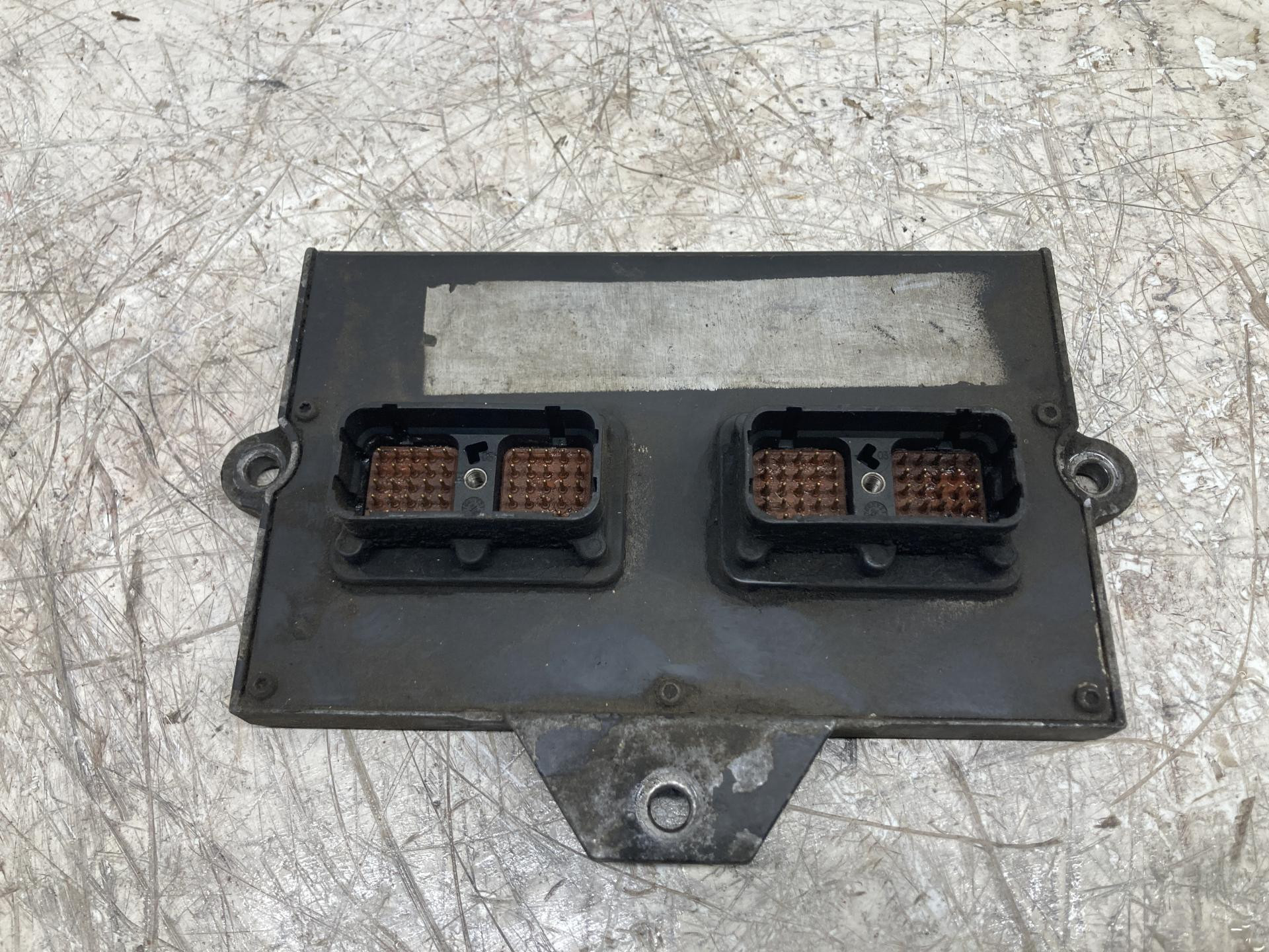 3944124 | Cummins ISB ECM | Engine Control Module for Sale