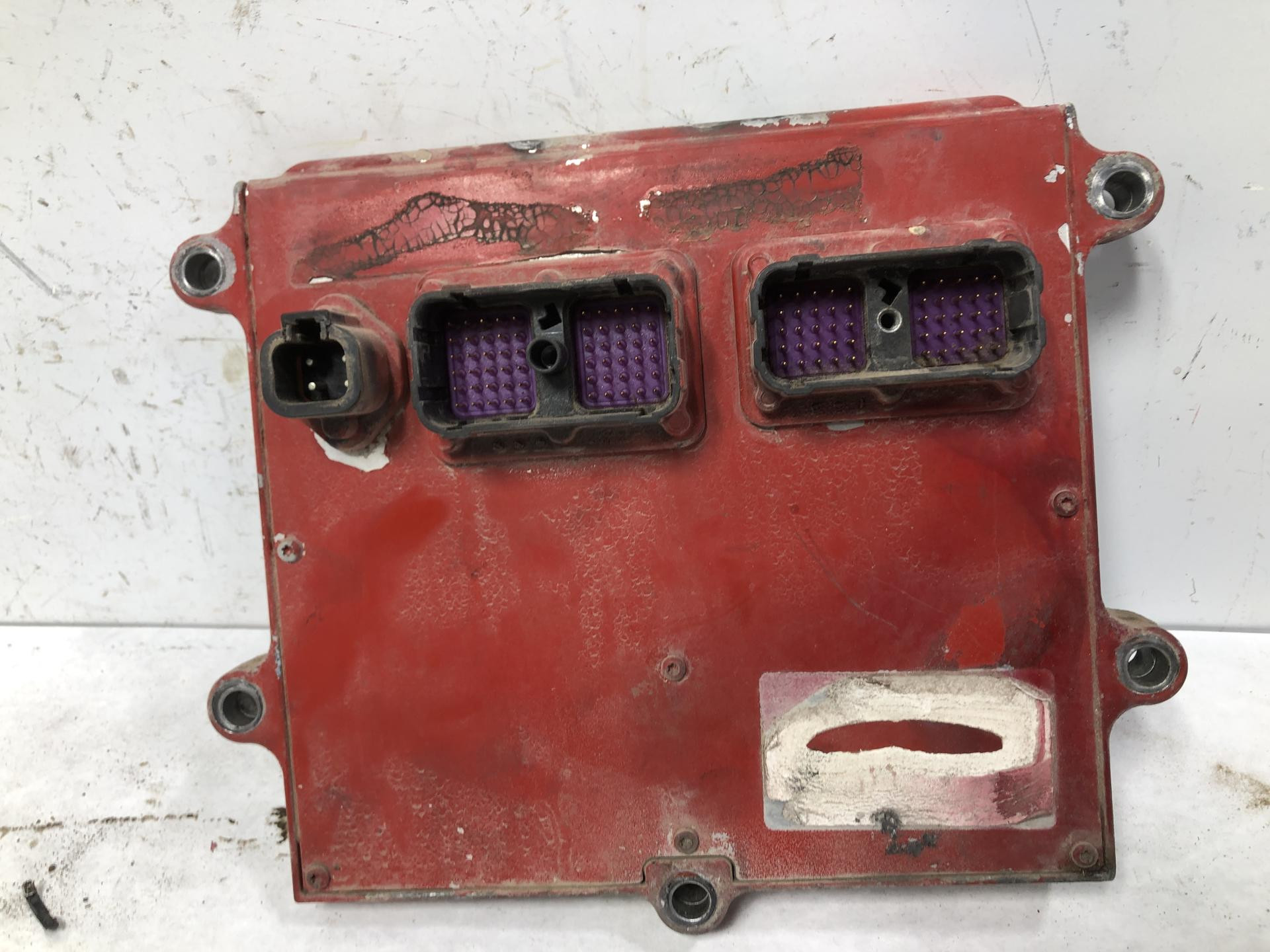 Cummins ISX ECM | Engine Control Module for Sale
