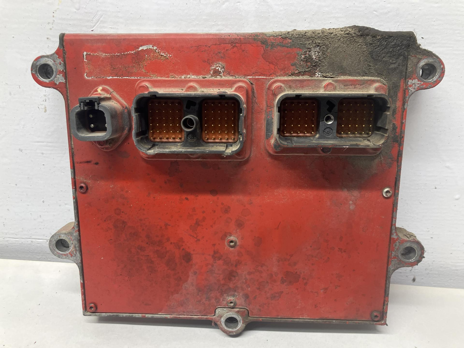 Cummins ISX ECM | Engine Control Module for Sale