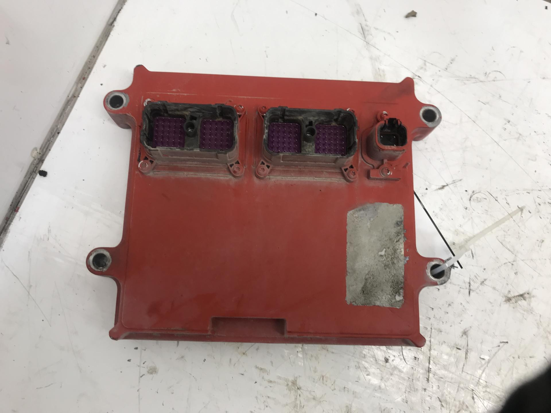 4354538 | Cummins ISX12N ECM | Engine Control Module for Sale