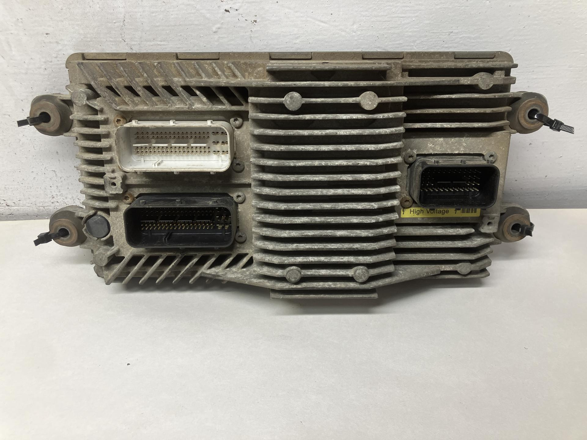 184850C91 | International MAXXFORCE 7 ECM | Engine Control Module for Sale