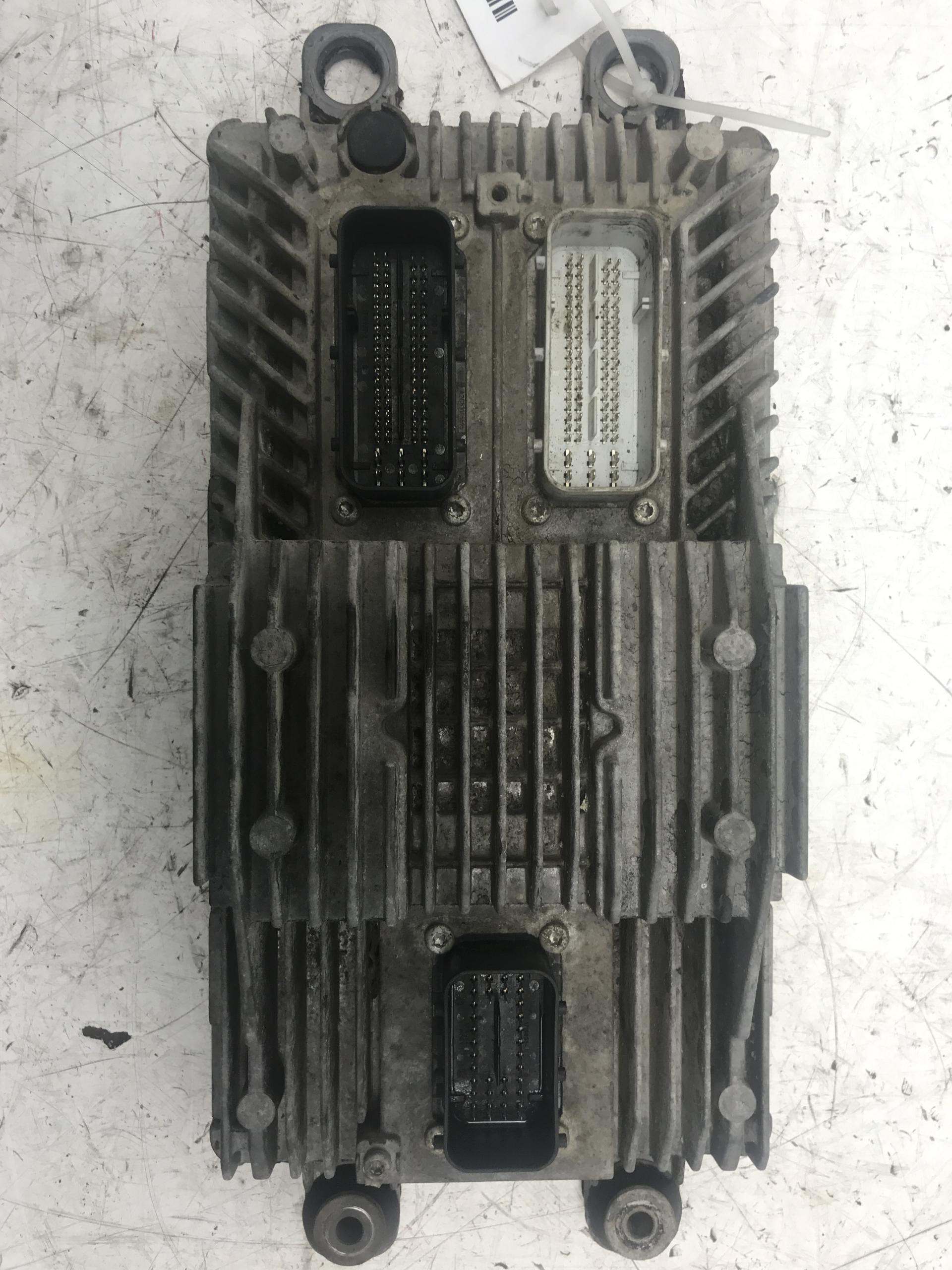 1883086C93 | International MAXXFORCE DT ECM | Engine Control