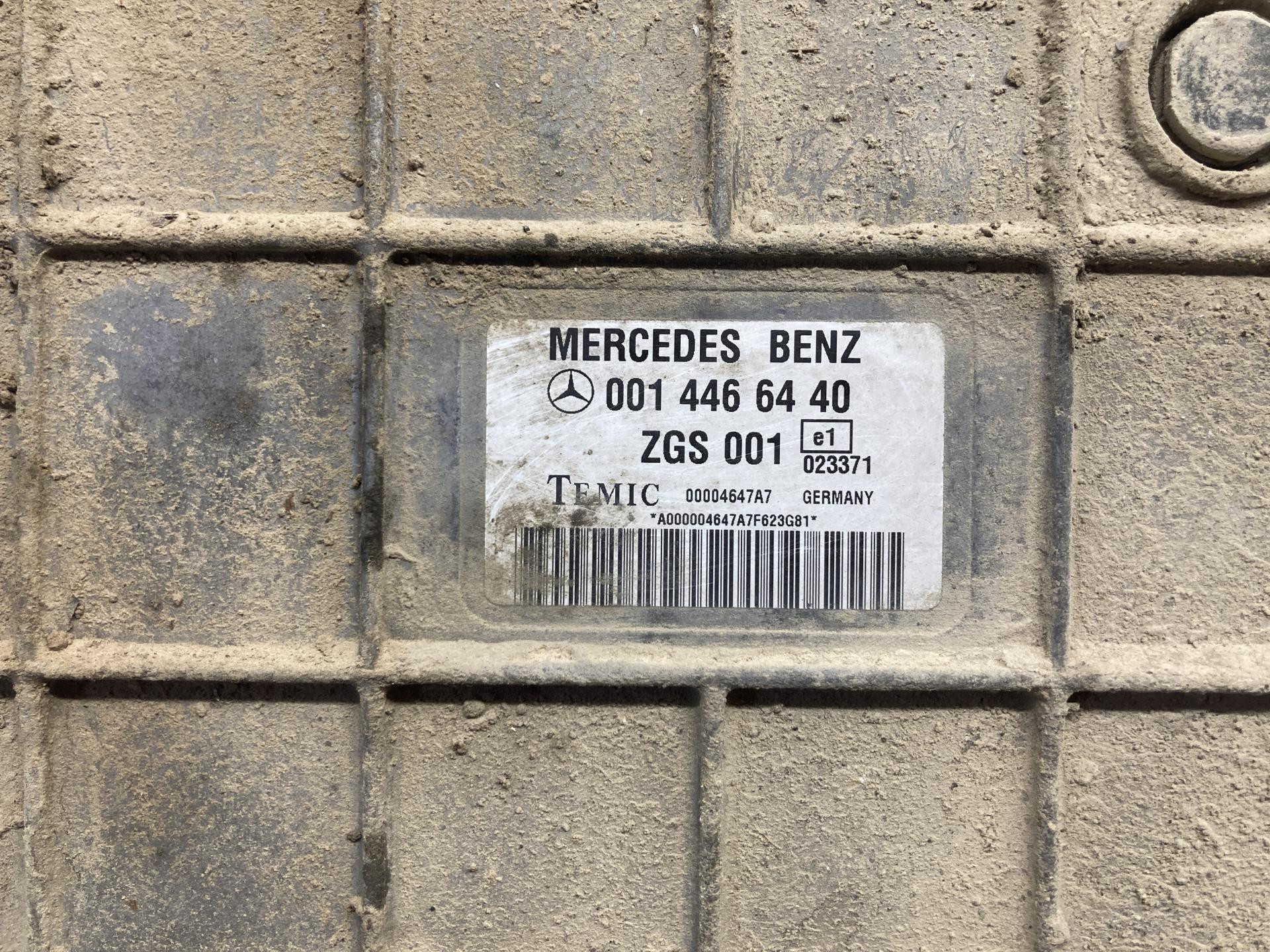 値下げしました！MERCEDES-BENZ 600 値下げしました！MERCEDES-BENZ 600