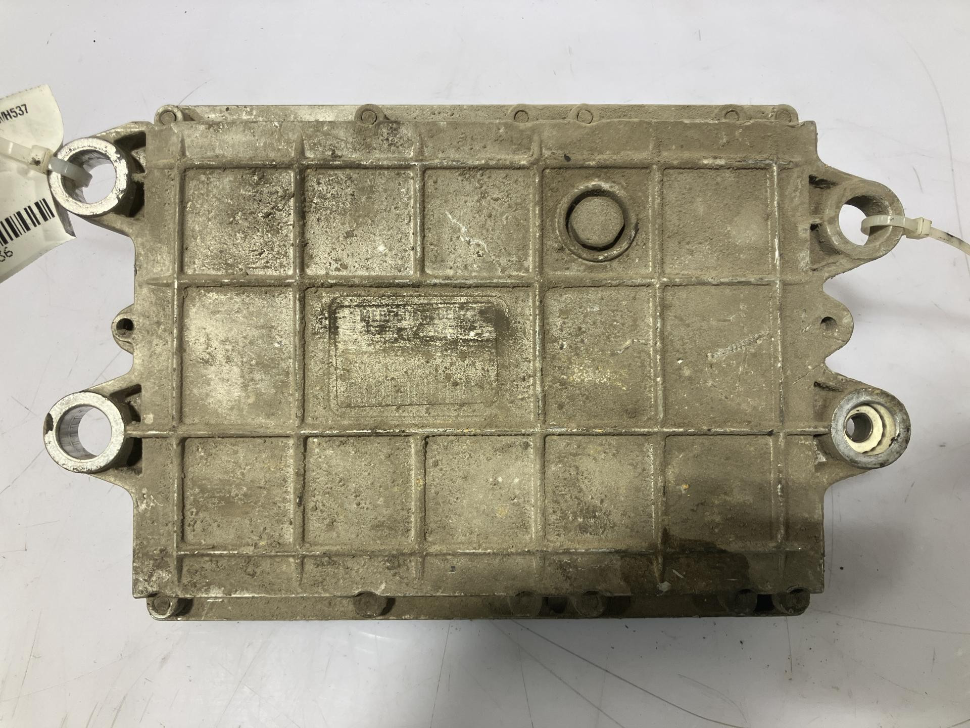 Mercedes Engine Control Unit Mercedes MBE4000 ECM | Engine Control Module for Sale