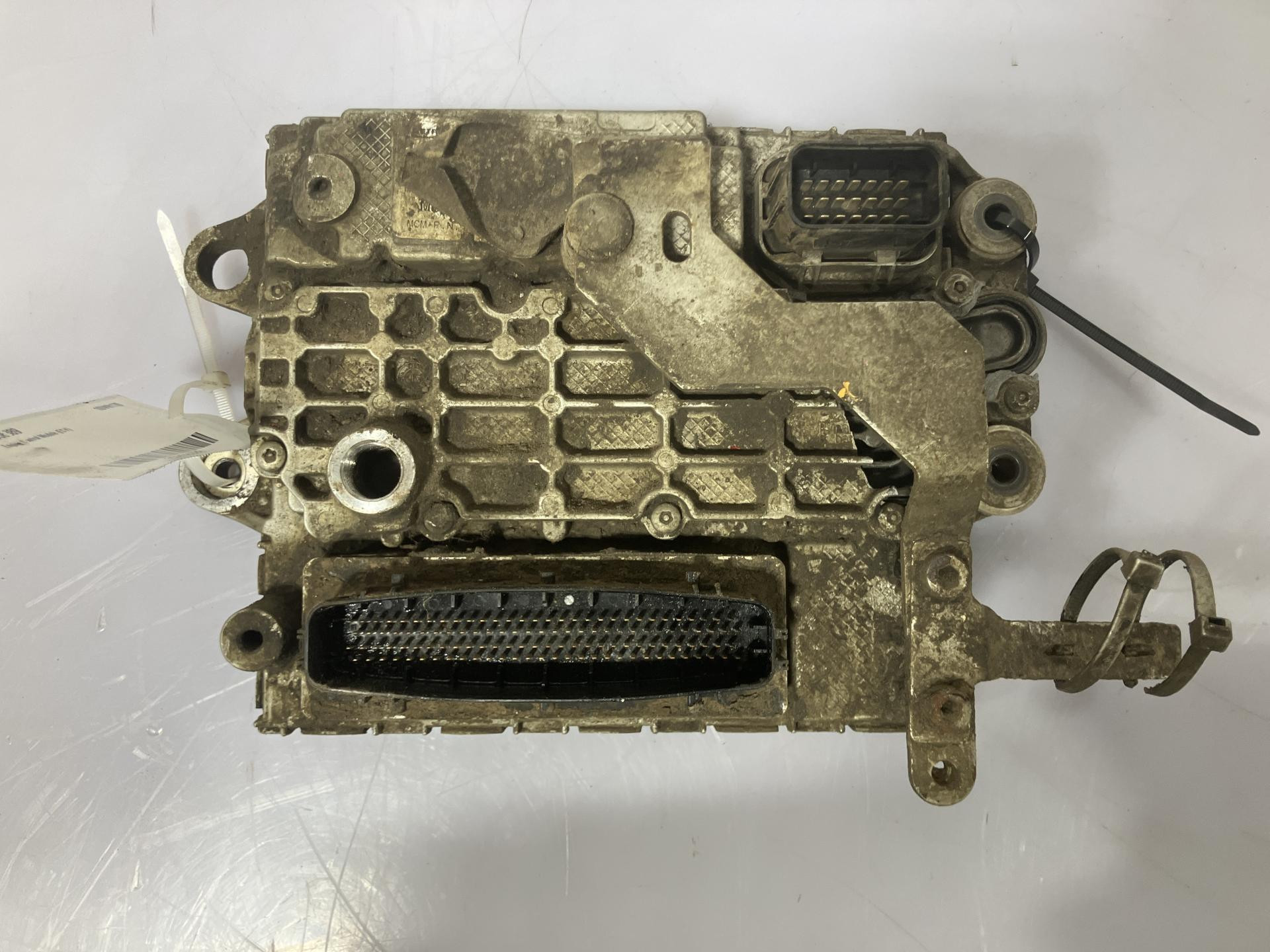 Mercedes Engine Control Unit RA0054467540 | Mercedes MBE926 ECM | Engine Control Module for Sale