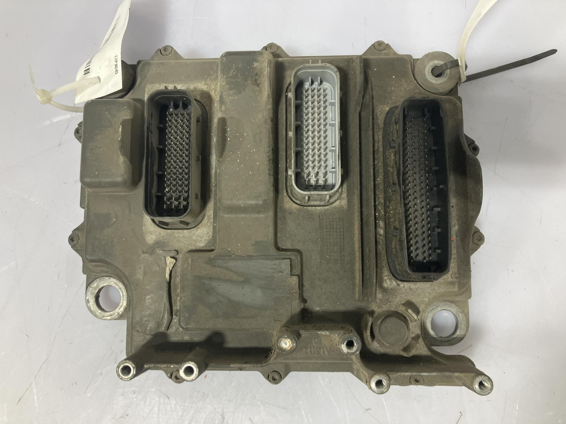 2015228 | Paccar MX13 ECM | Engine Control Module for Sale