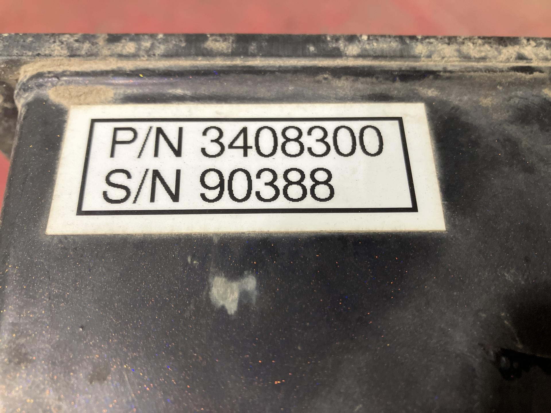 Cummins N14 CELECT ECM | Engine Control Module for Sale