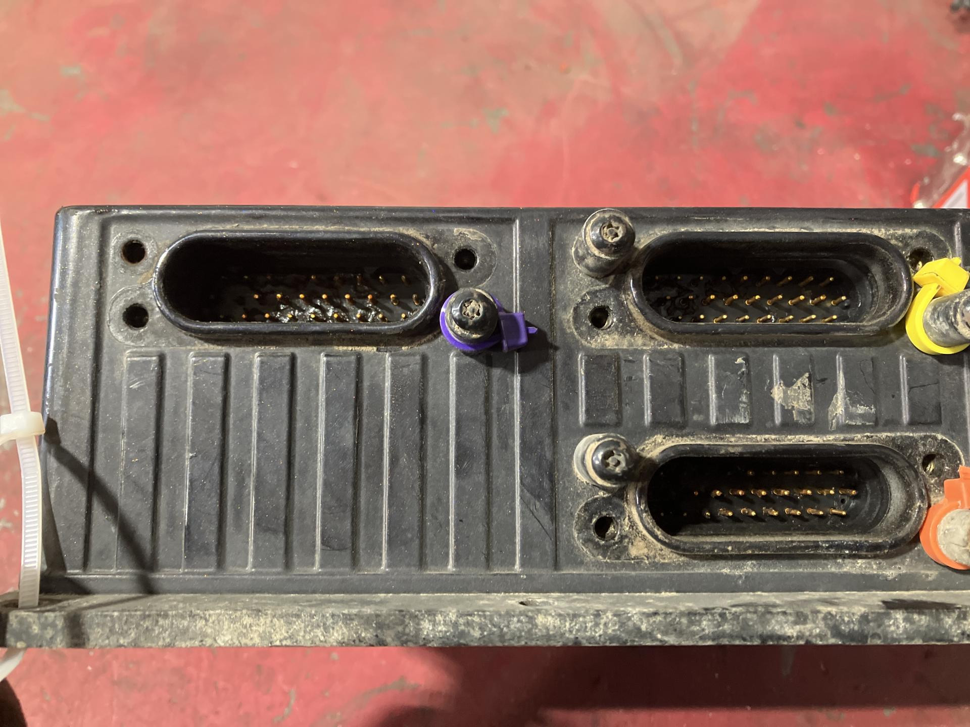 Cummins N14 CELECT ECM | Engine Control Module for Sale