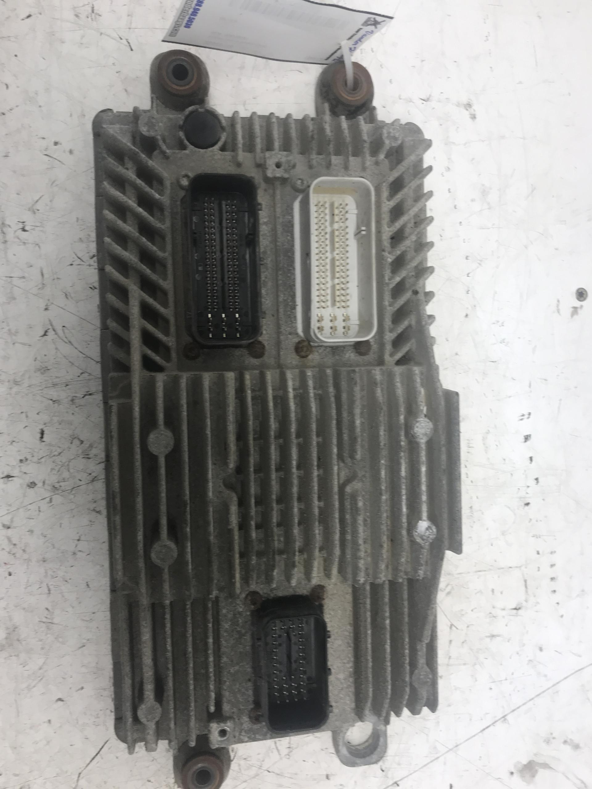 7095136C91 | International N9 ECM | Engine Control Module for Sale