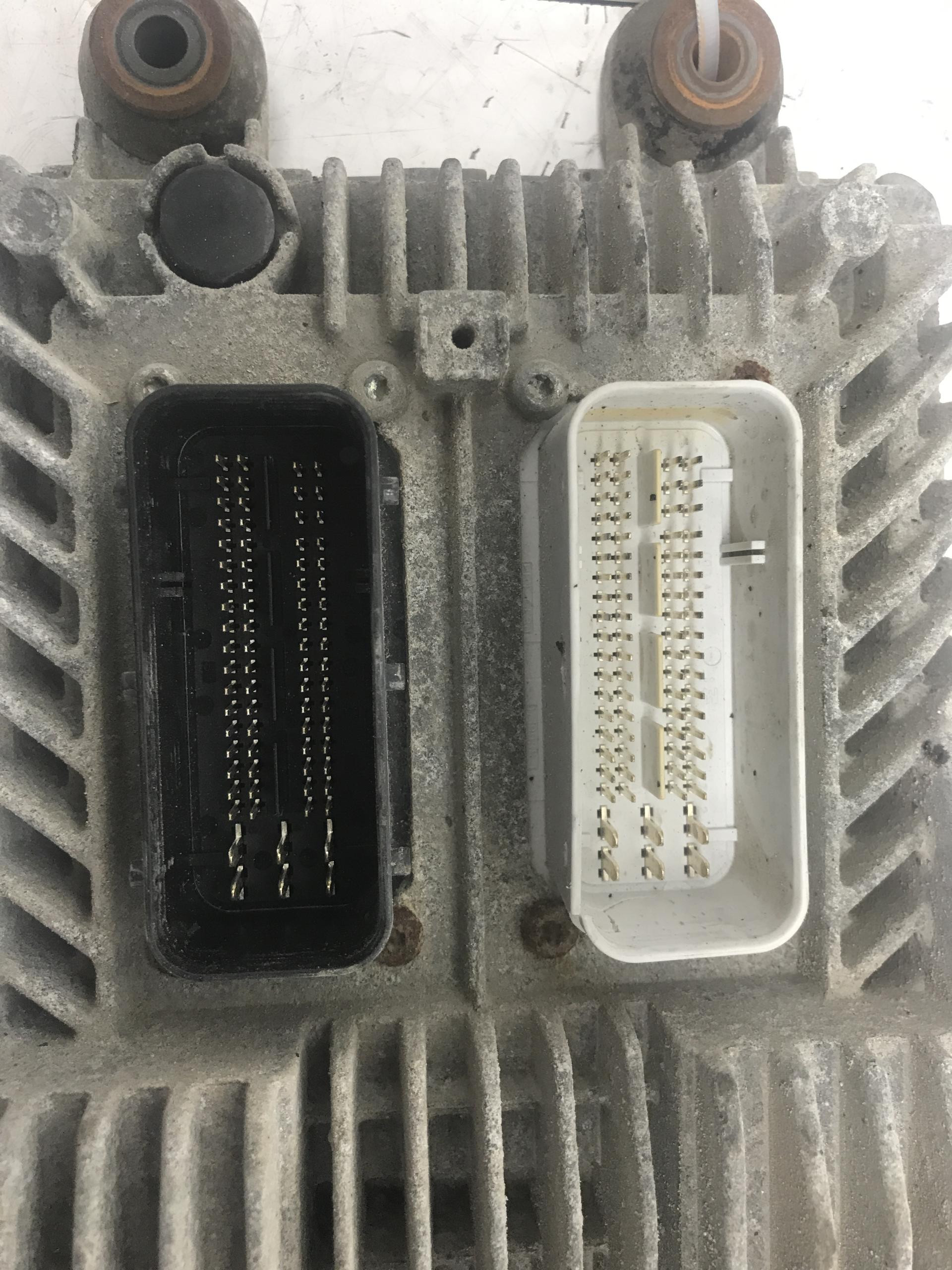 7095136C91 | International N9 ECM | Engine Control Module for Sale