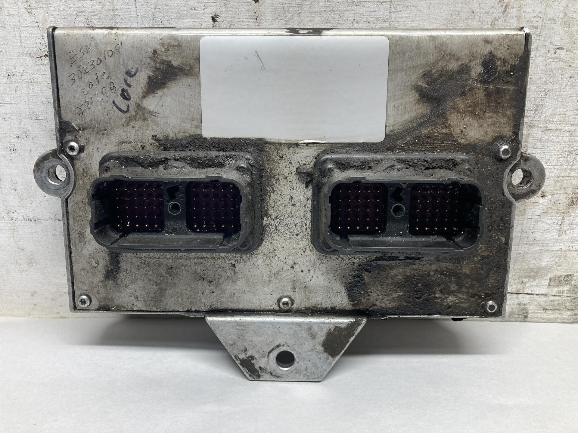 Cummins QSB ECM | Engine Control Module for Sale