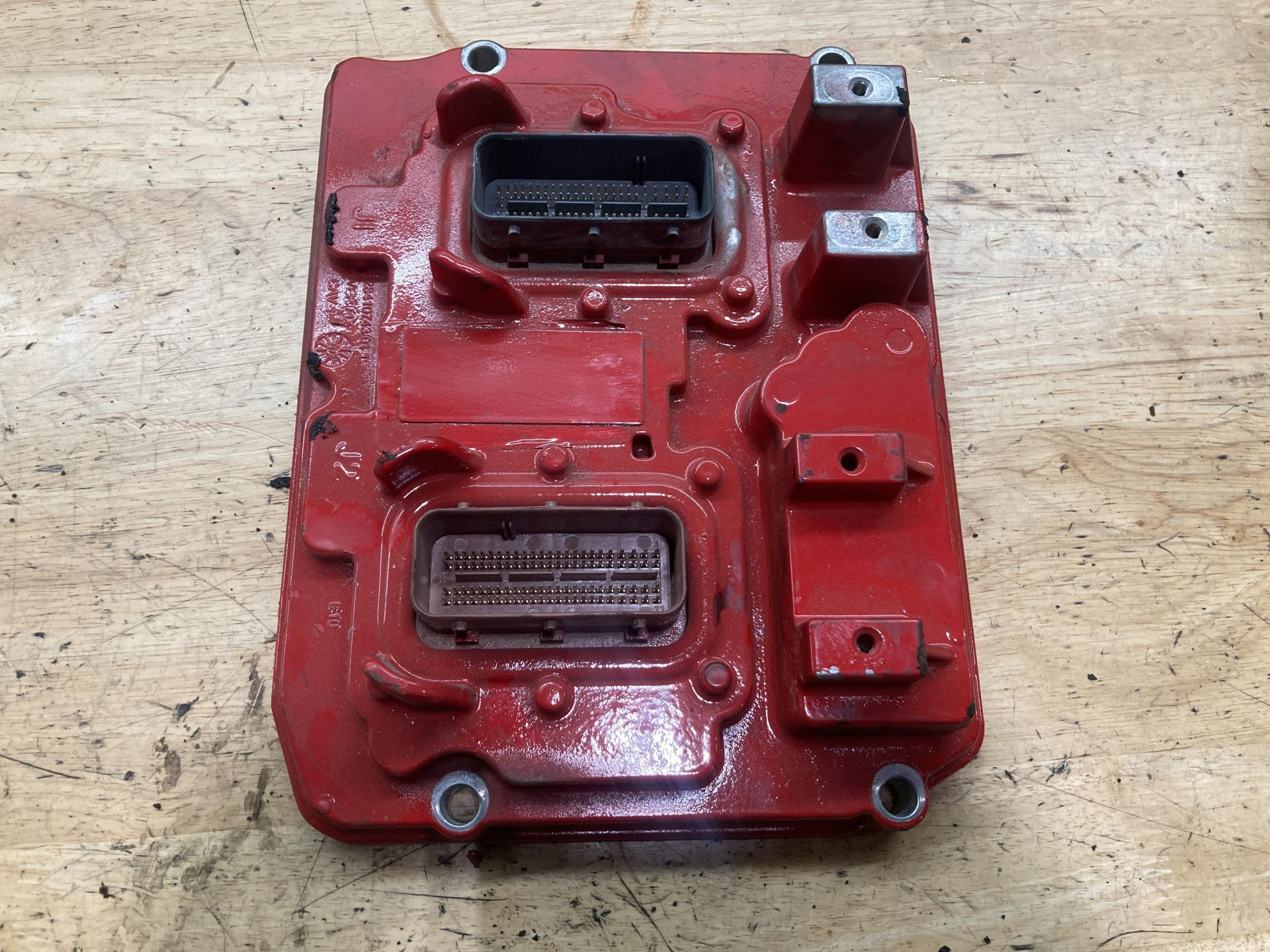 Ecm Control Module Cummins Cummins X15 ECM | Engine Control Module for Sale