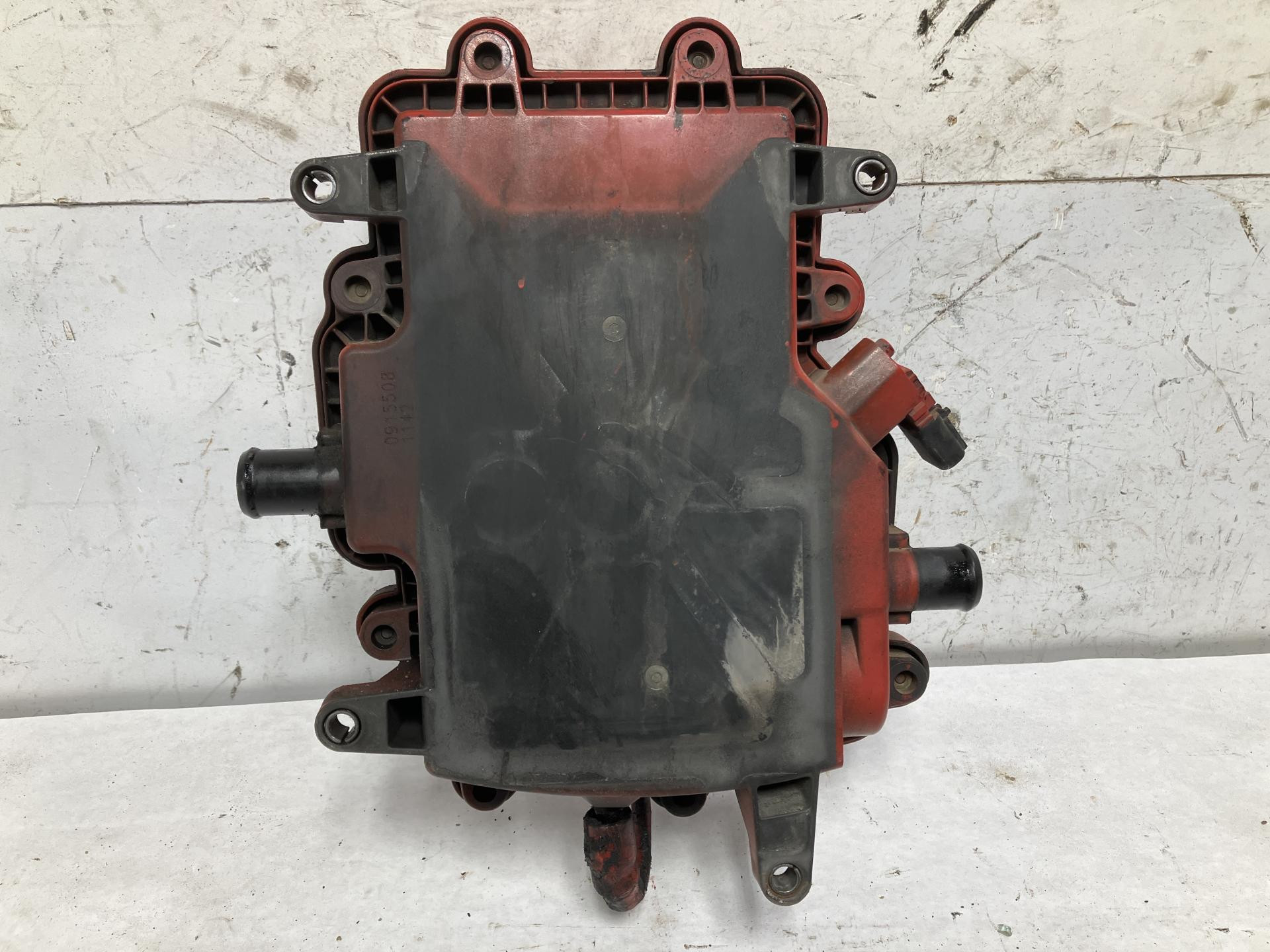 Cummins ISX Engine Crankcase Breather for Sale