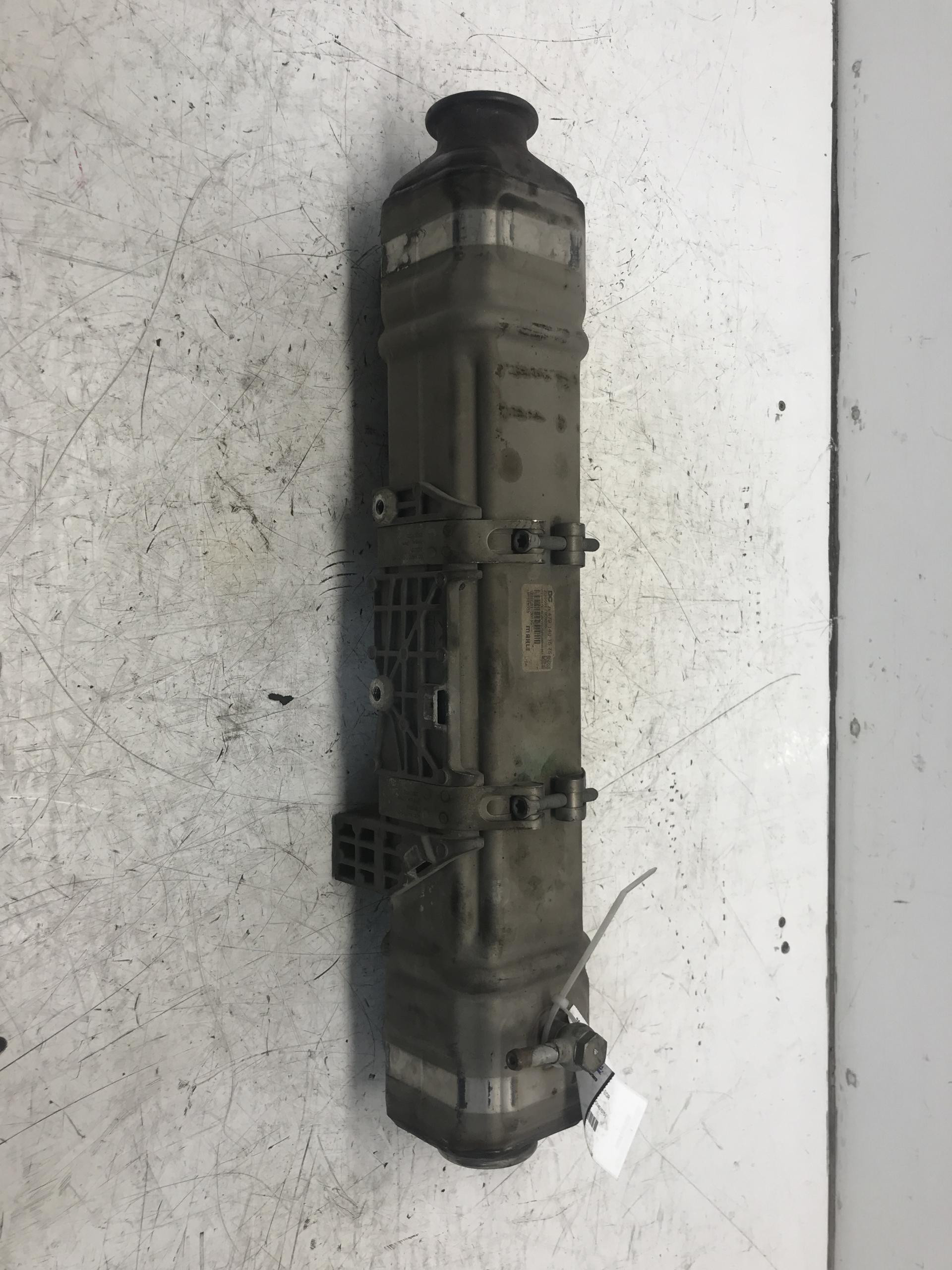 Detroit Gr Roca Detroit DD15 EGR Cooler for Sale