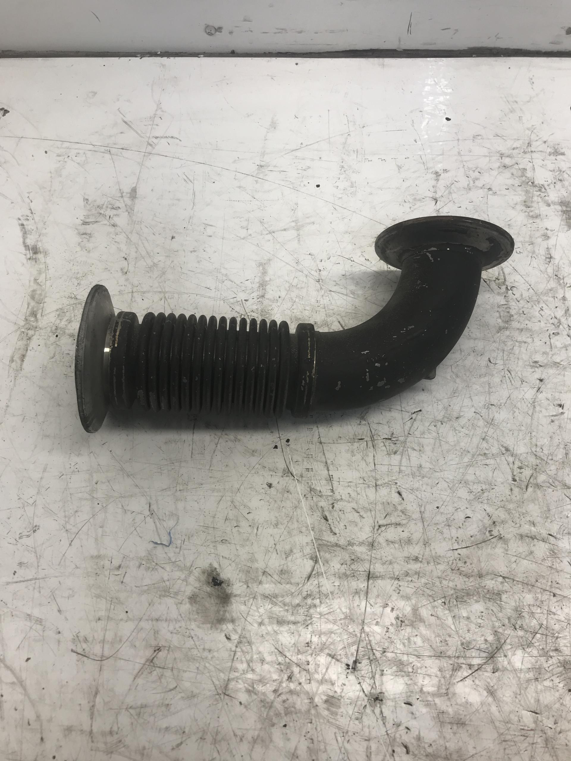 1782230 | Paccar MX13 Engine EGR Manifold for Sale