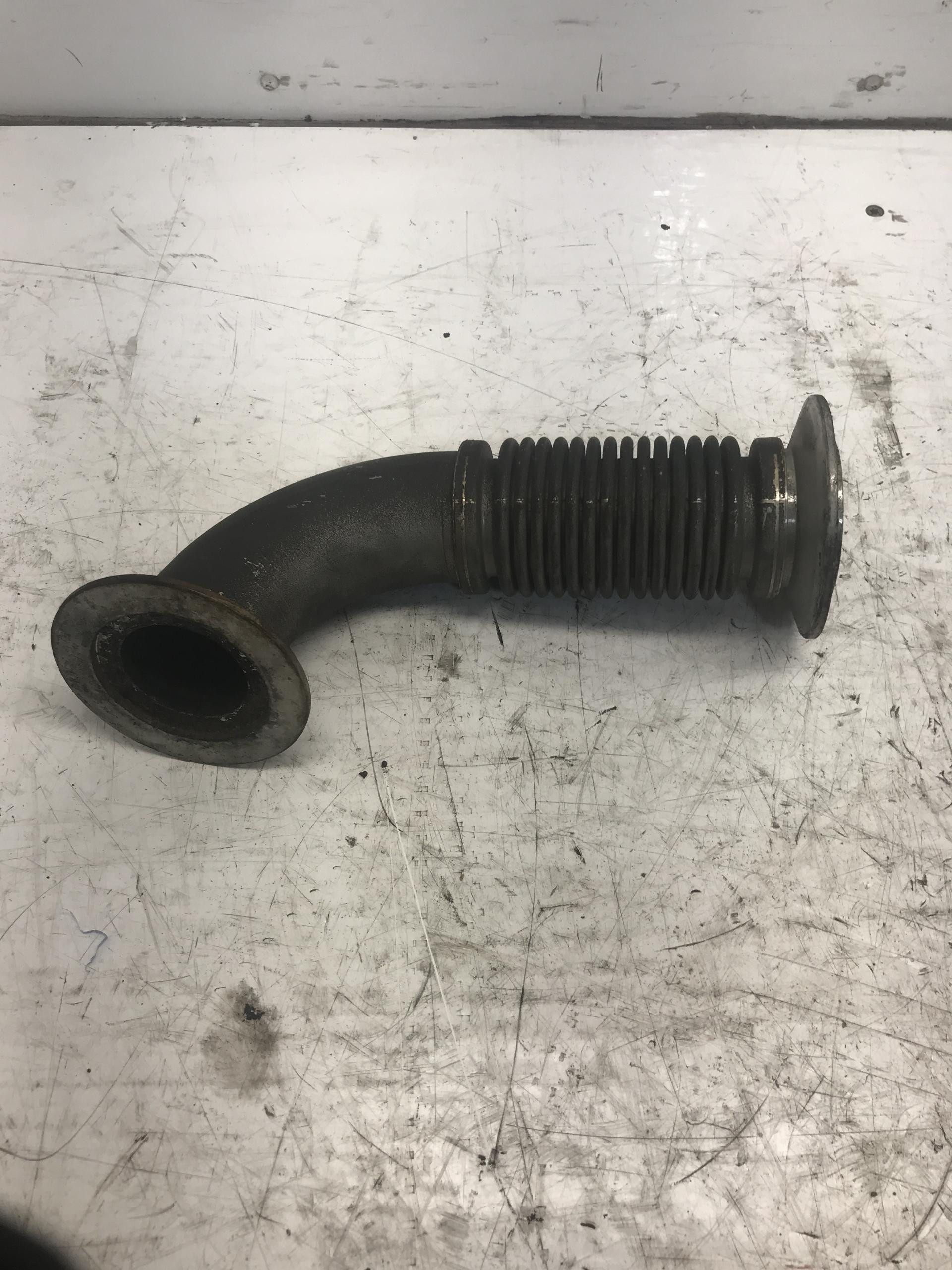 1782230 | Paccar MX13 Engine EGR Manifold for Sale