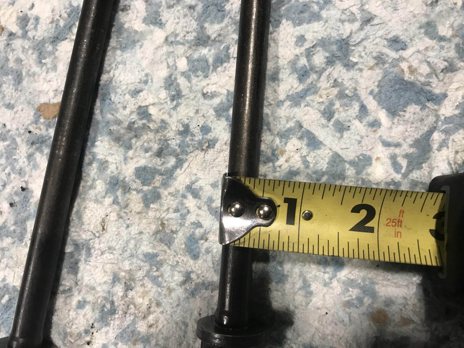 Detroit Fasteners Detroit 60 SER 12.7 Engine Fastener for Sale