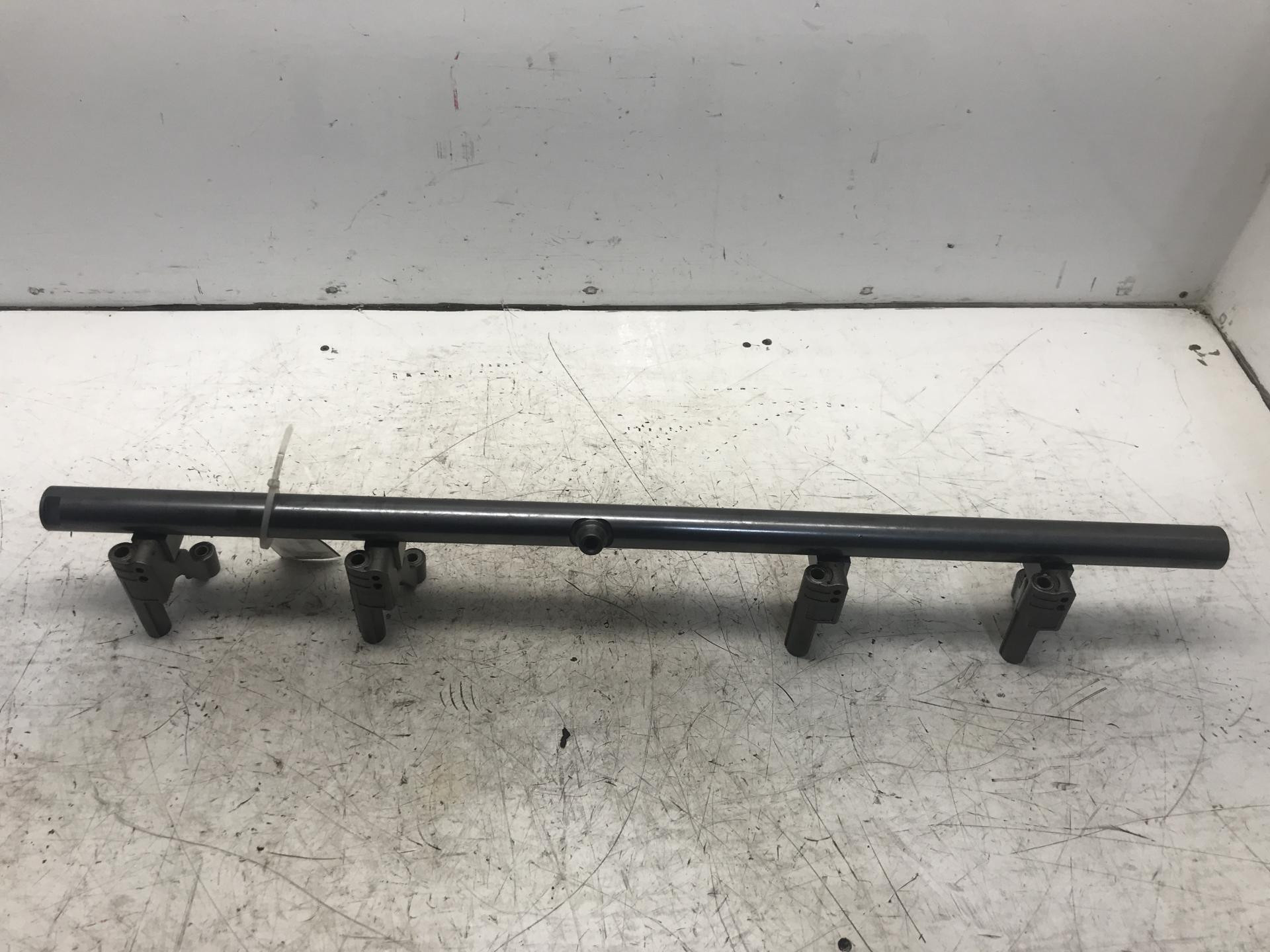 22578069-mack-mp8-engine-fuel-rail-for-sale