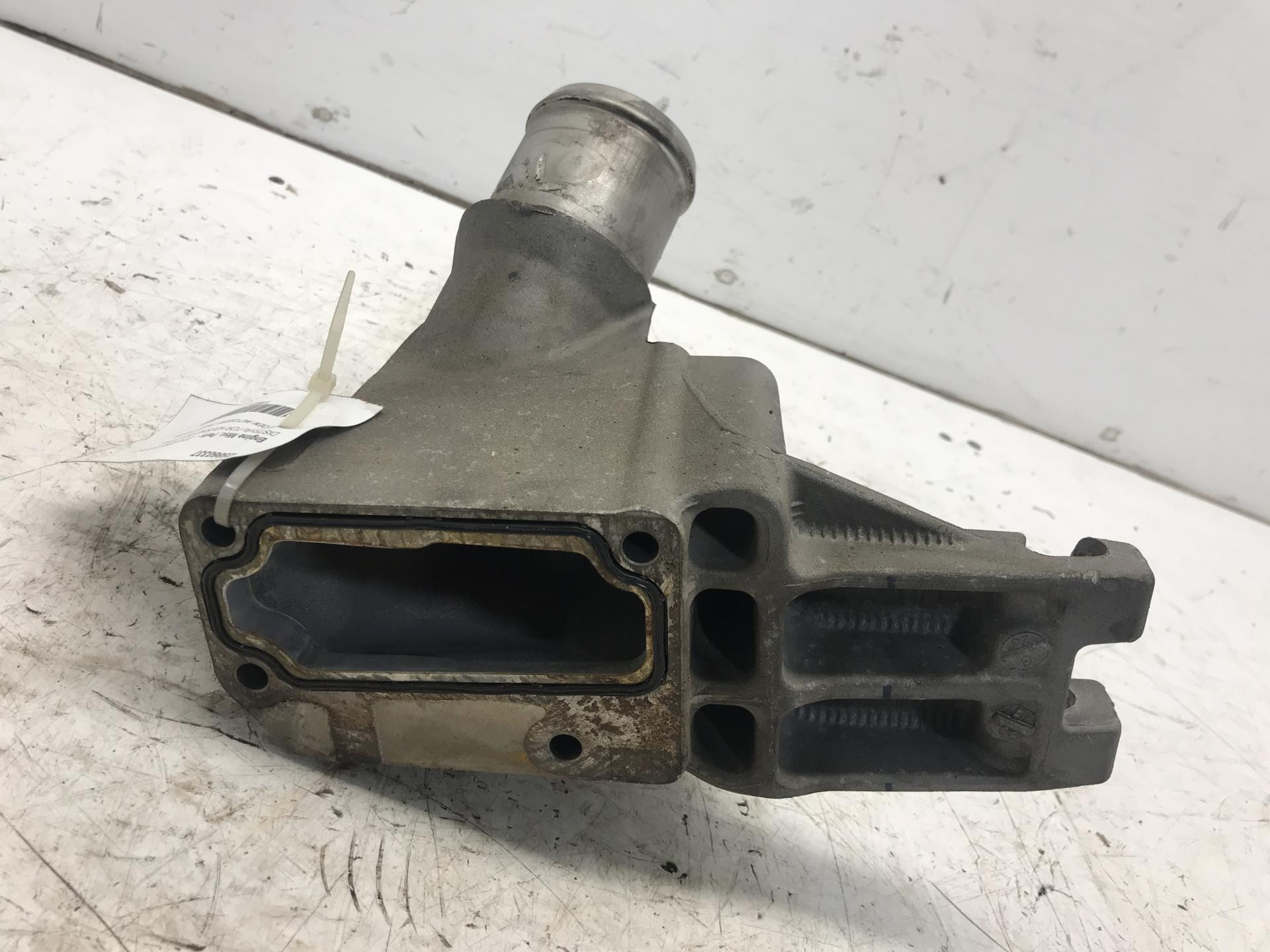 A4712032661 | Detroit DD13 Engine Component for Sale