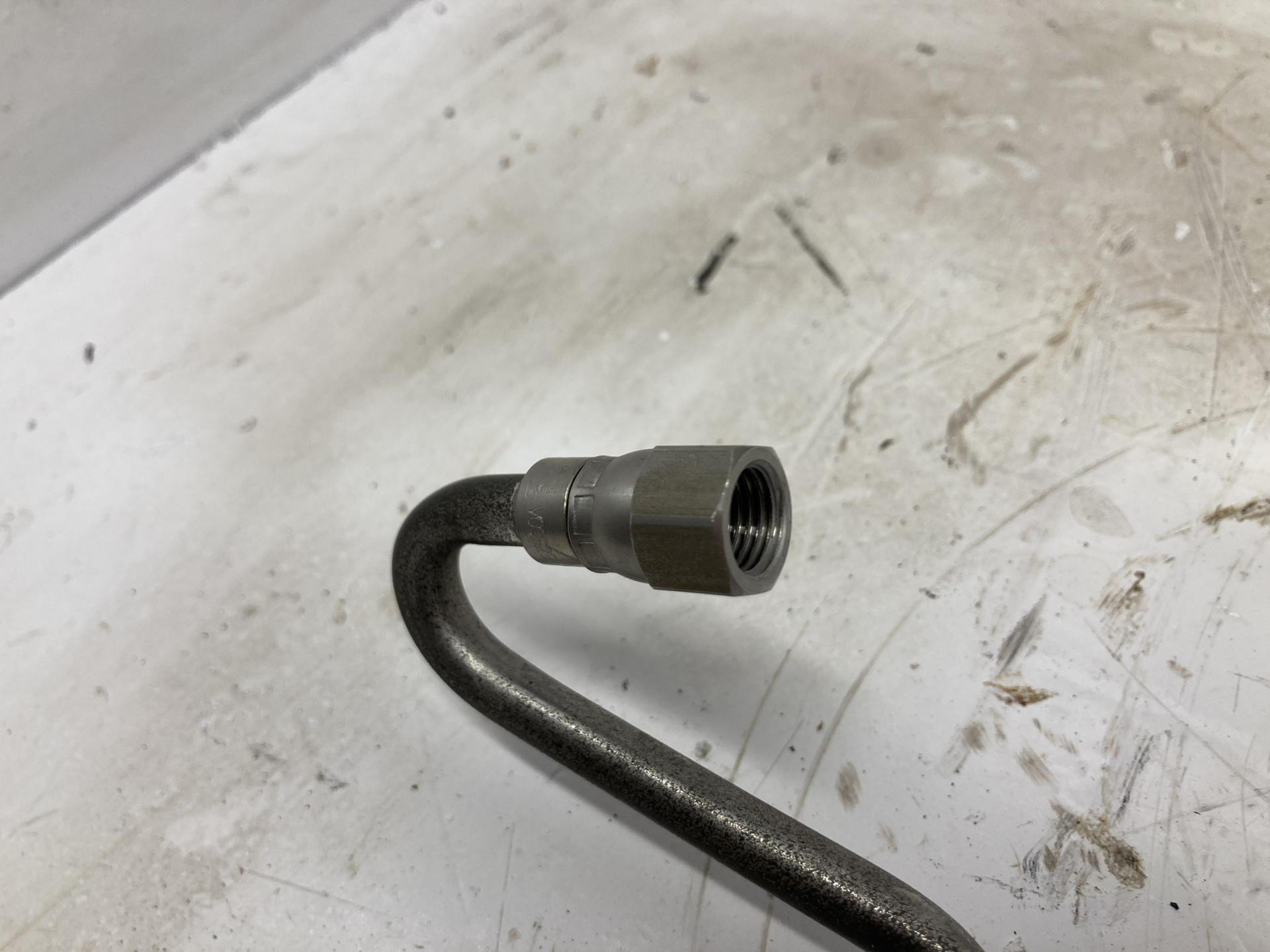 Paccar MX13 Engine Component for Sale