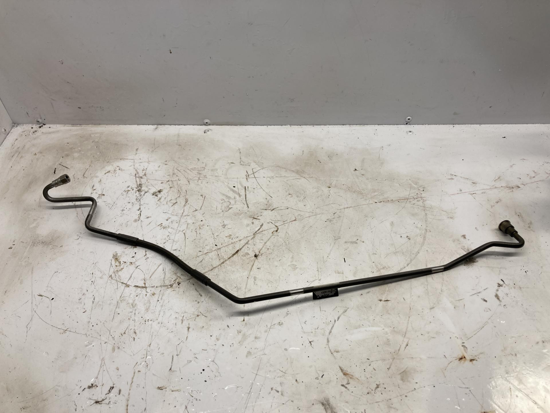 Paccar MX13 Engine Component for Sale