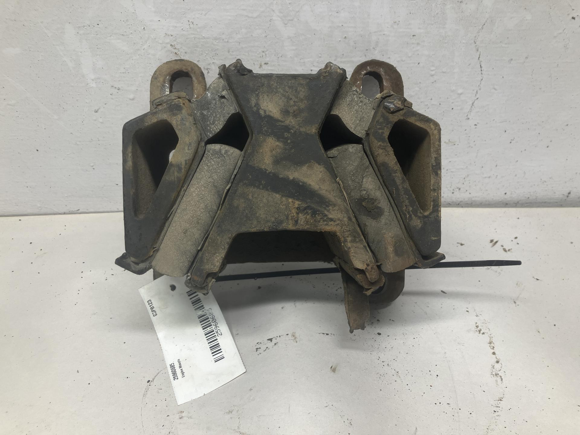 CAT C15 Engine Mount for Sale