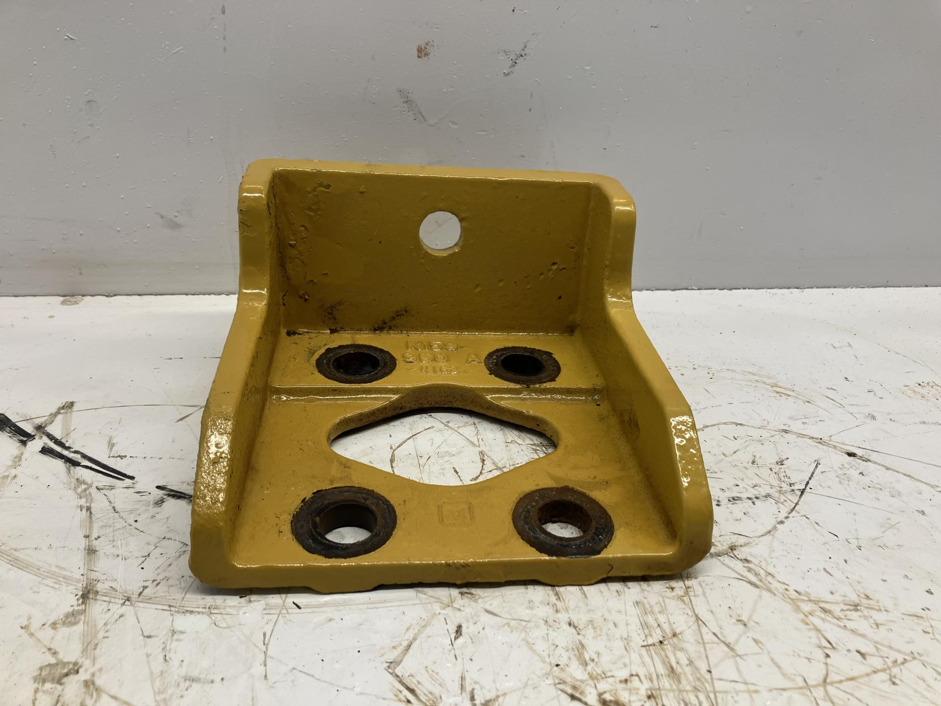 CAT C15 Engine Mount for Sale