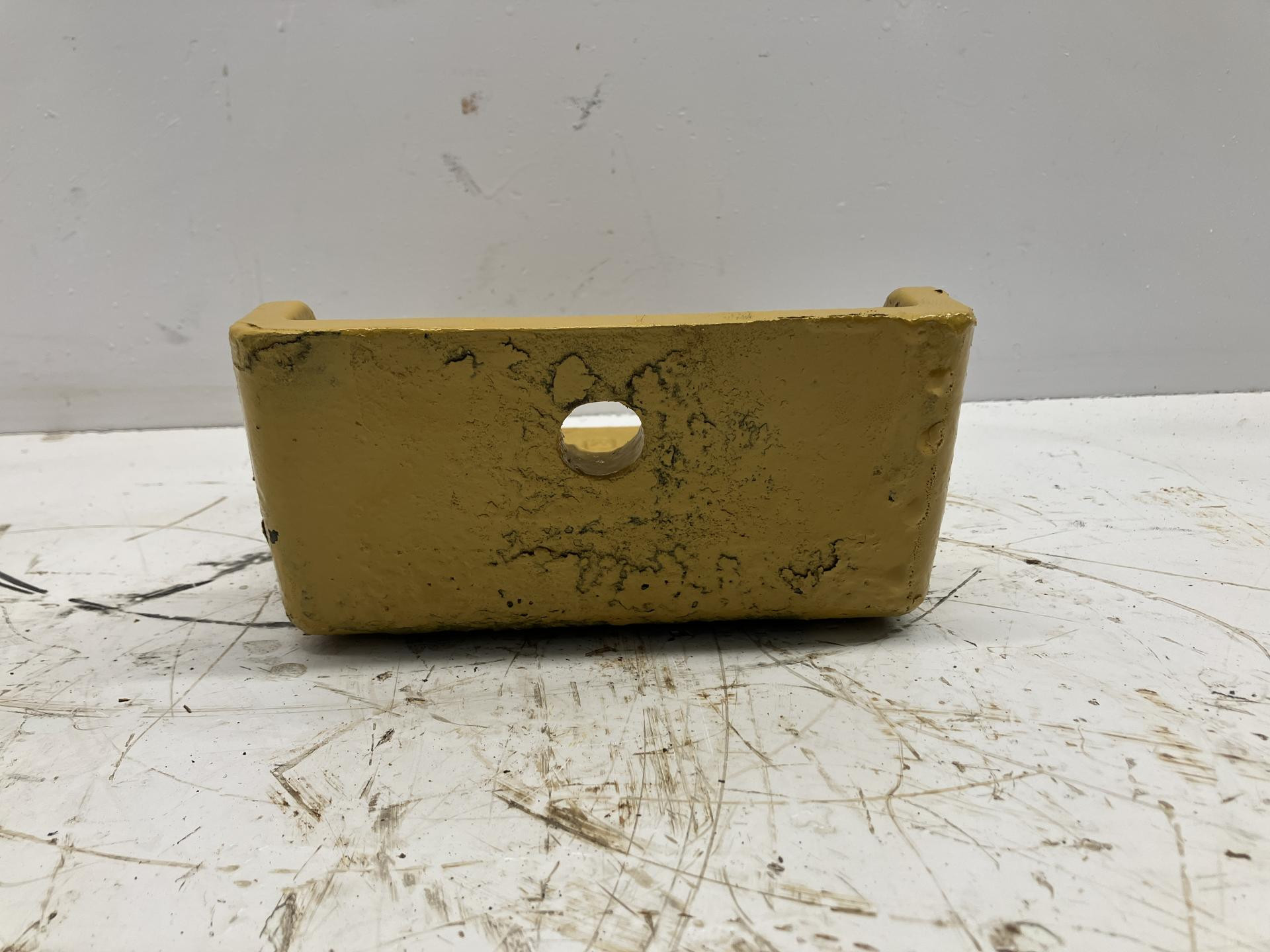 CAT C15 Engine Mount for Sale