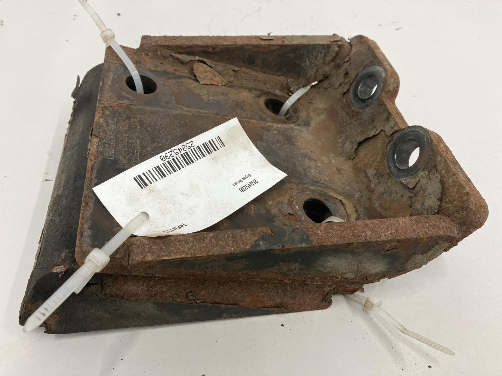 Cummins ISX15 Engine Mount for Sale
