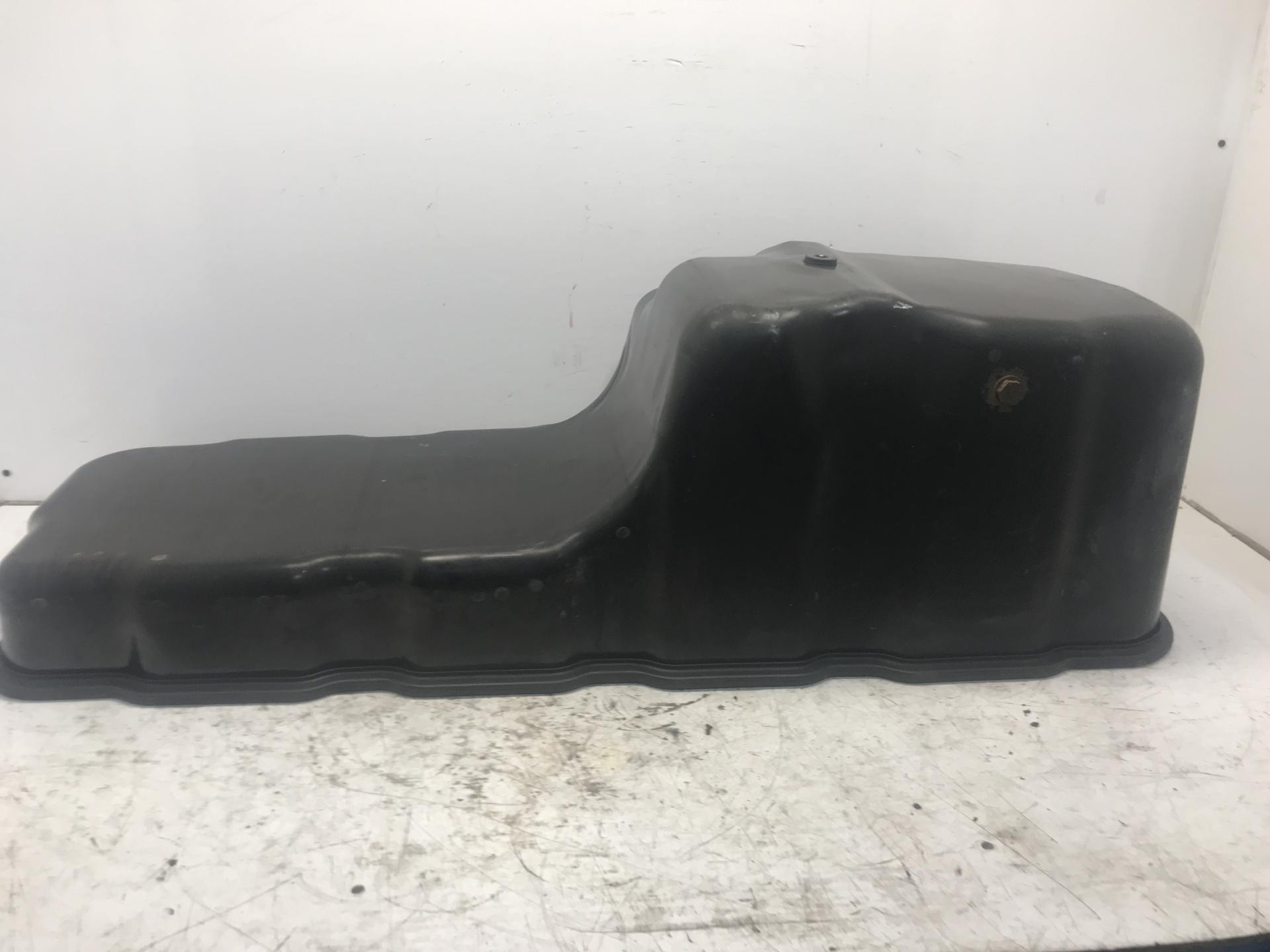 Paccar MX13 Engine Oil Pan for Sale