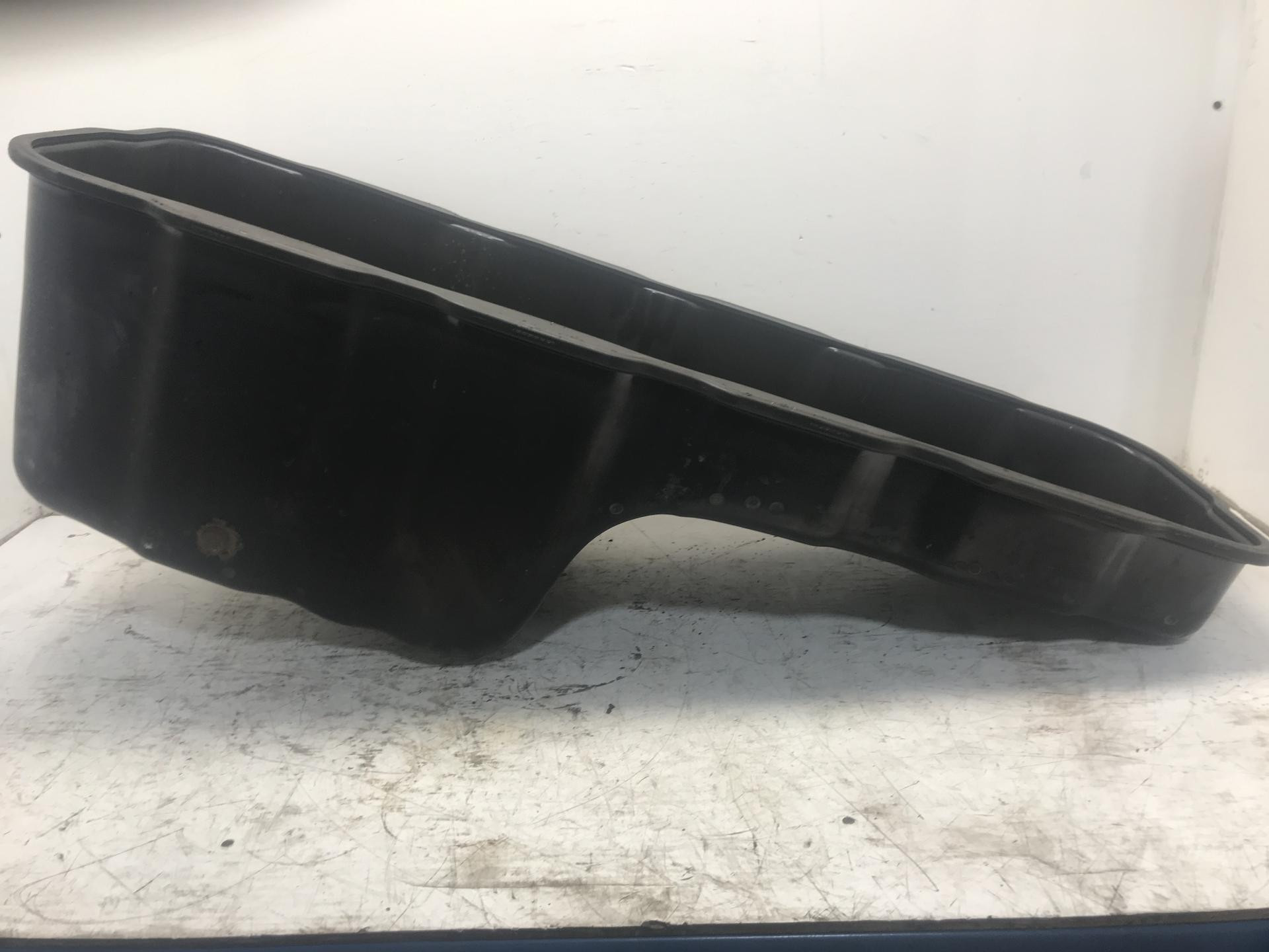 Paccar MX13 Engine Oil Pan for Sale