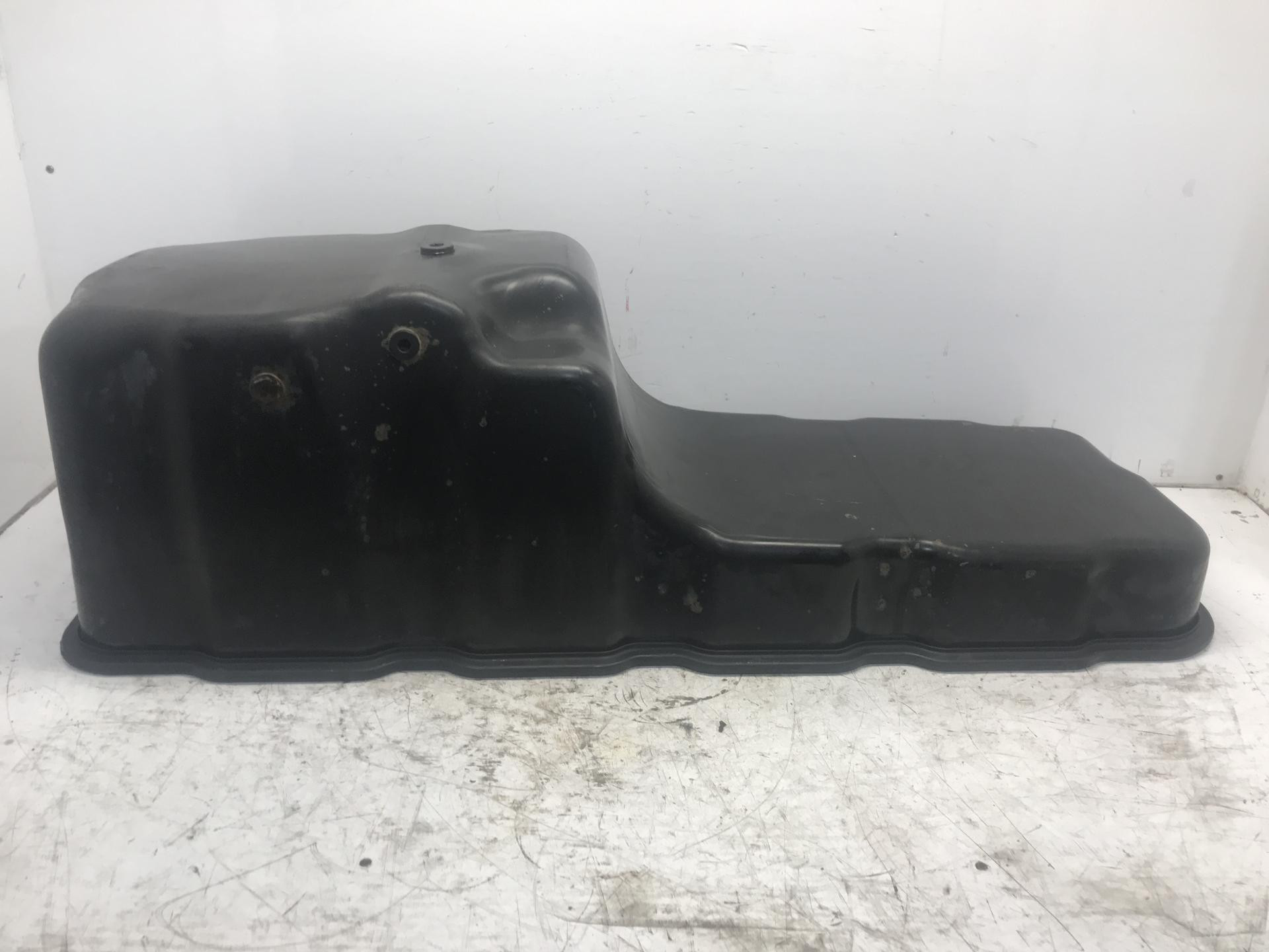 Paccar MX13 Engine Oil Pan for Sale