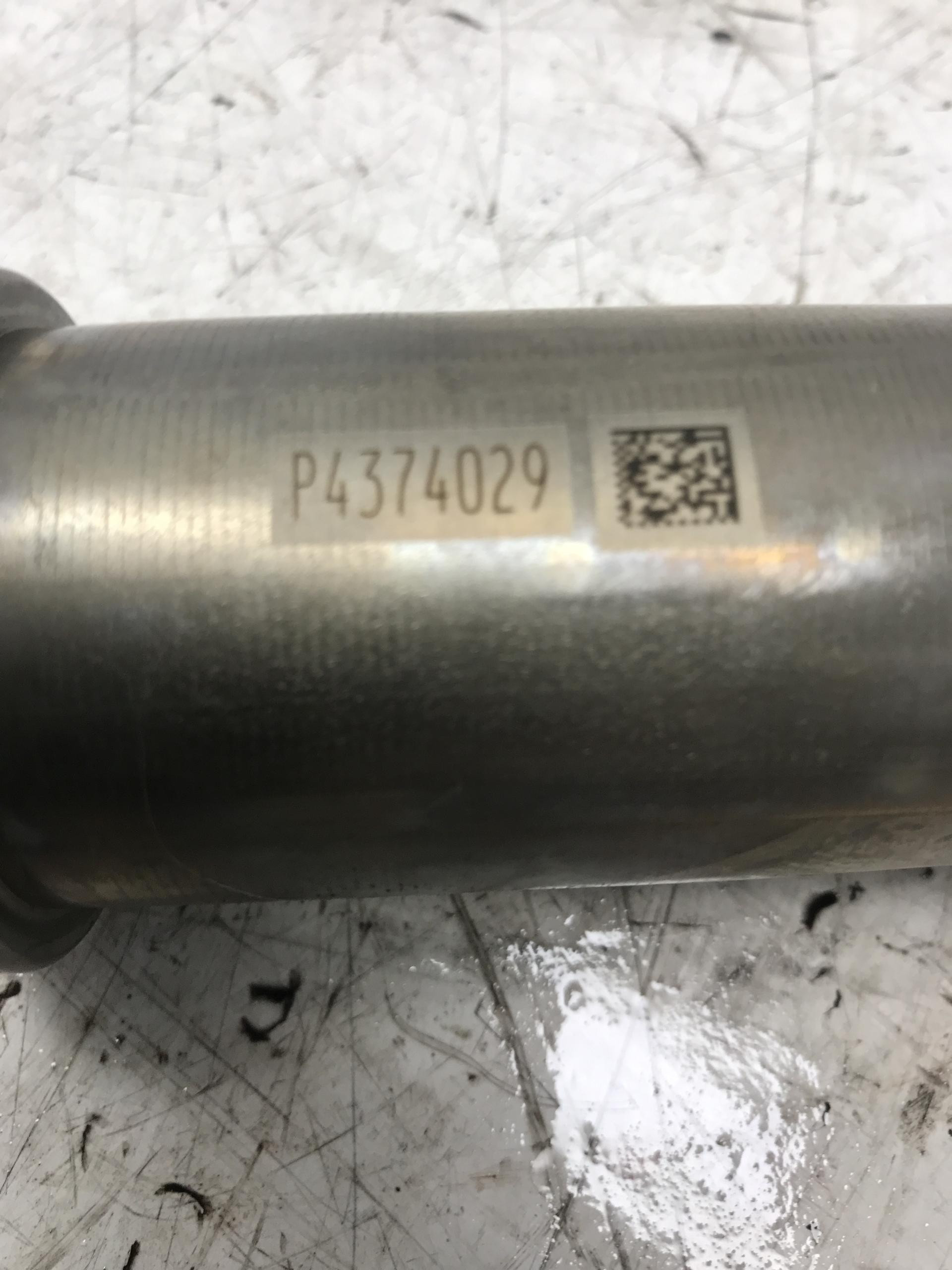 cummins-4374029-oil-pickup-tube-for-sale