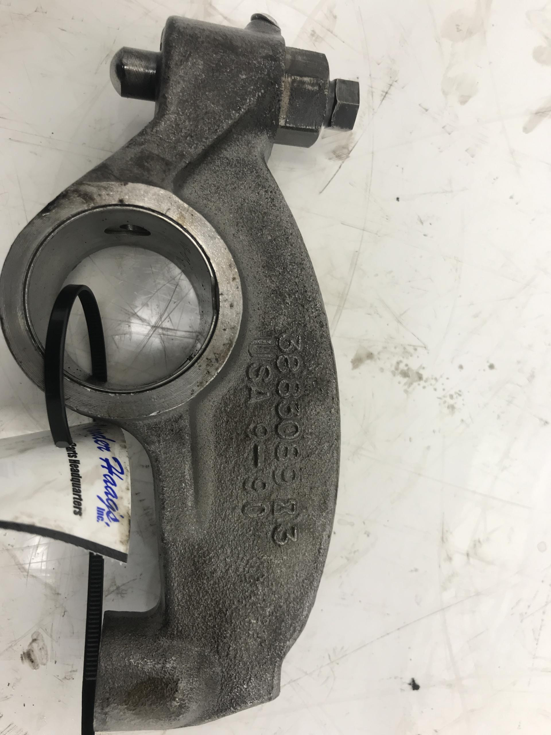 3883089 | Cummins L10 Engine Rocker Arm for Sale