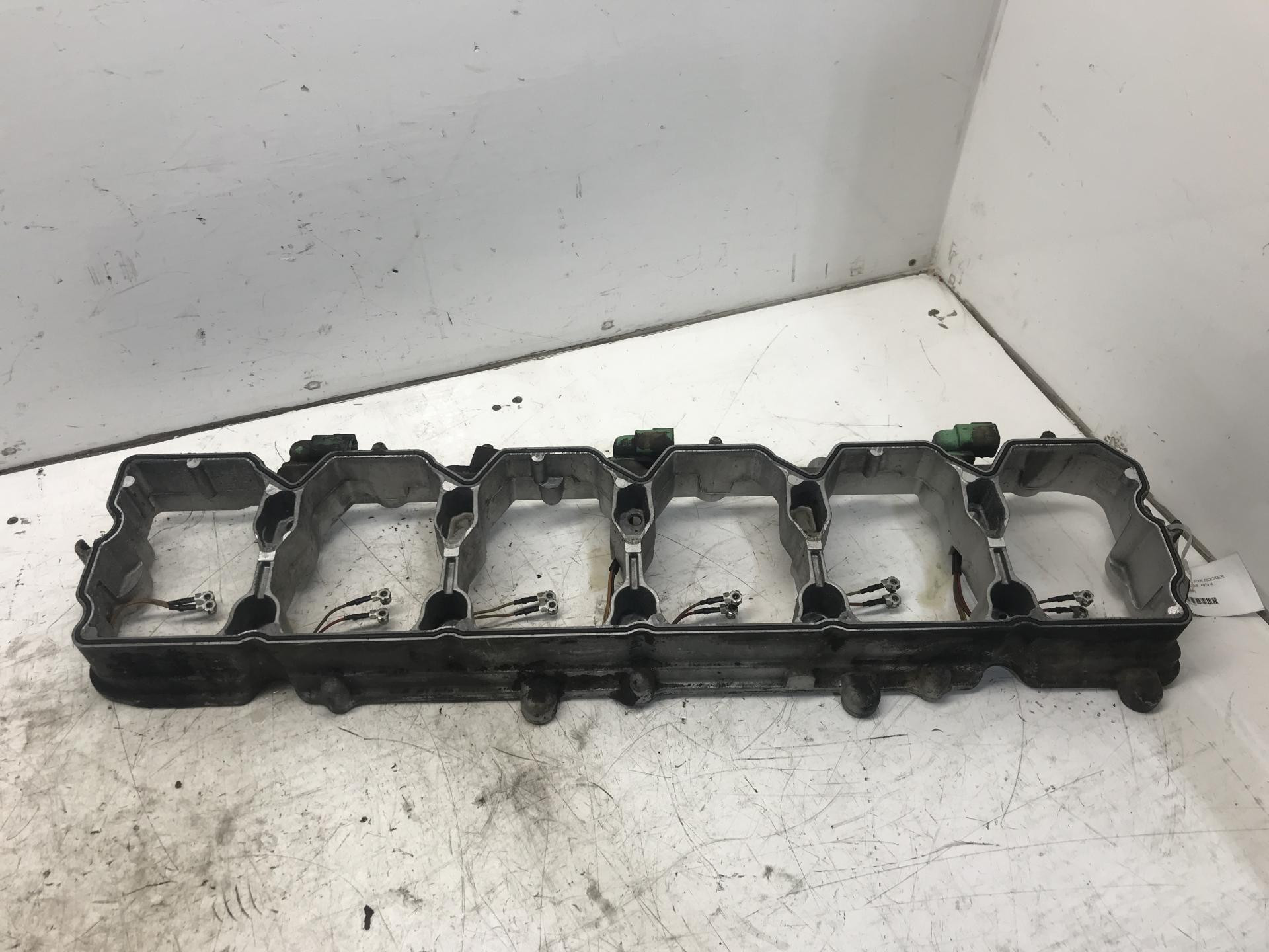 4934671 | Cummins ISC Engine Rocker Housing for Sale