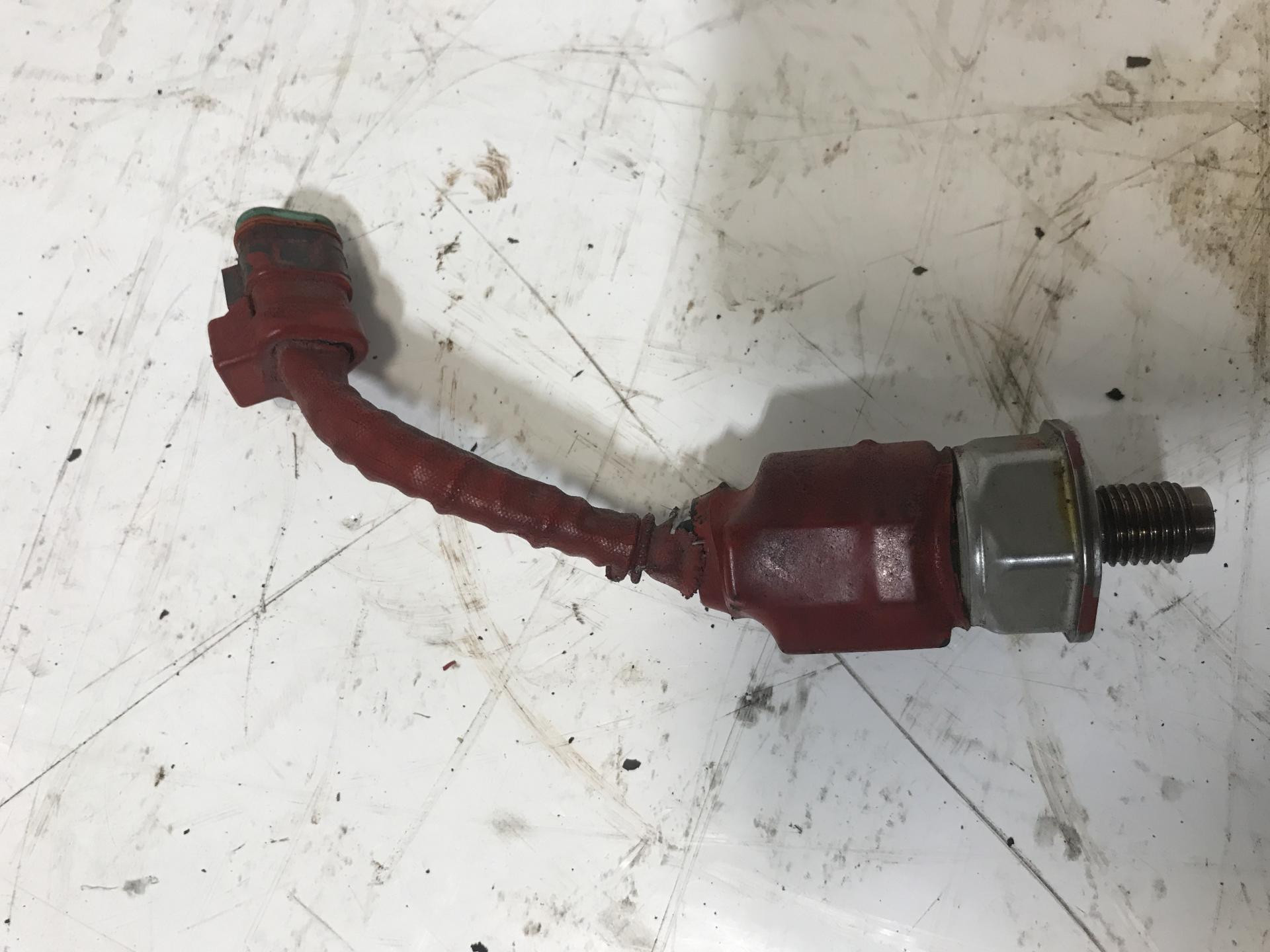 4954245 | Cummins ISX15 Engine Sensor for Sale