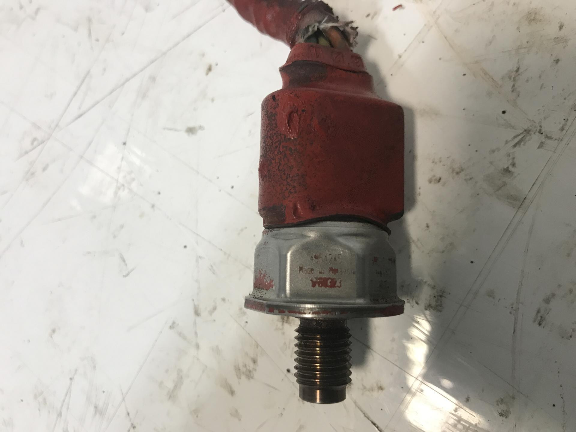 4954245 | Cummins ISX15 Engine Sensor for Sale