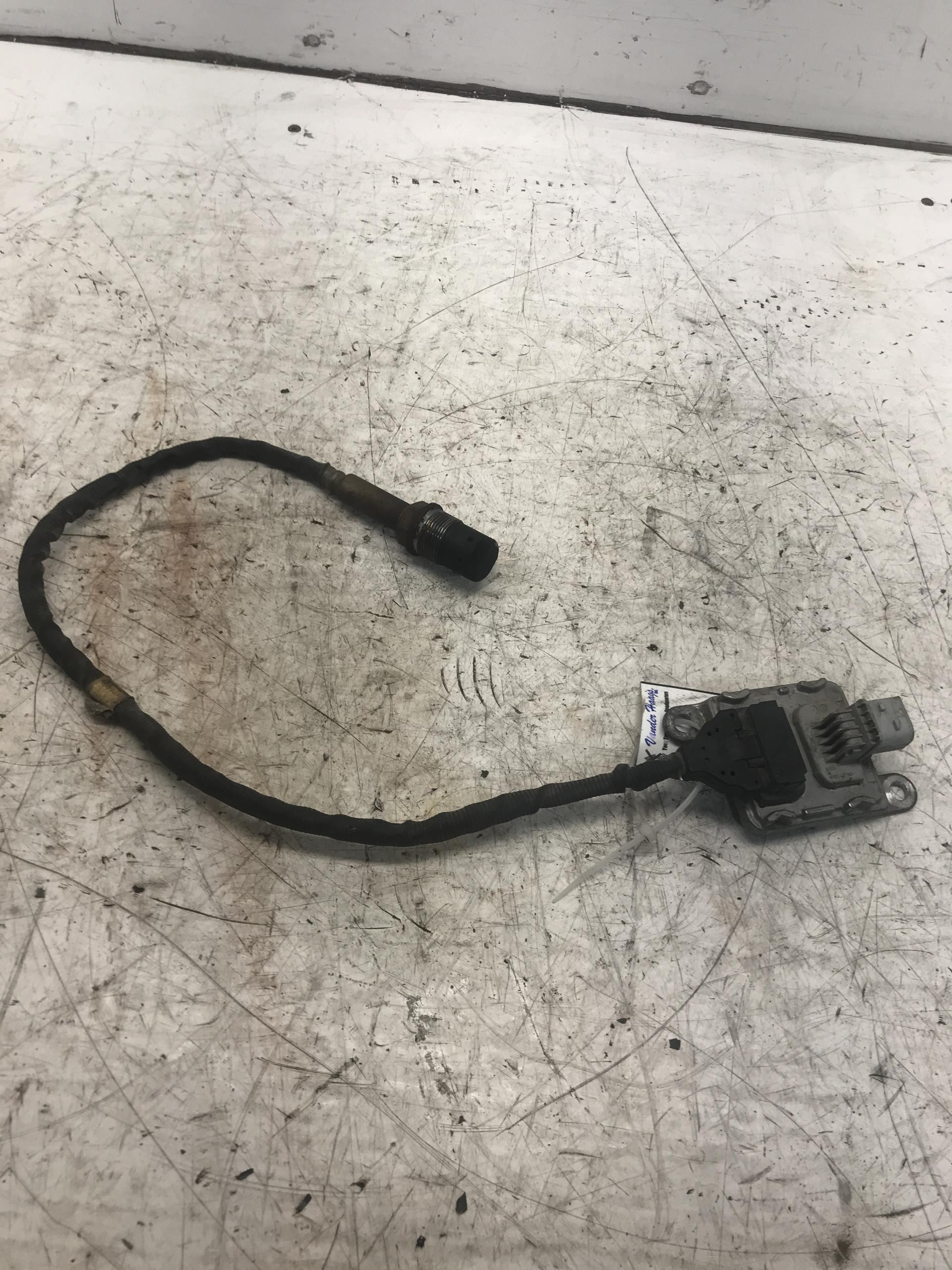 Paccar MX13 Engine Sensor for Sale