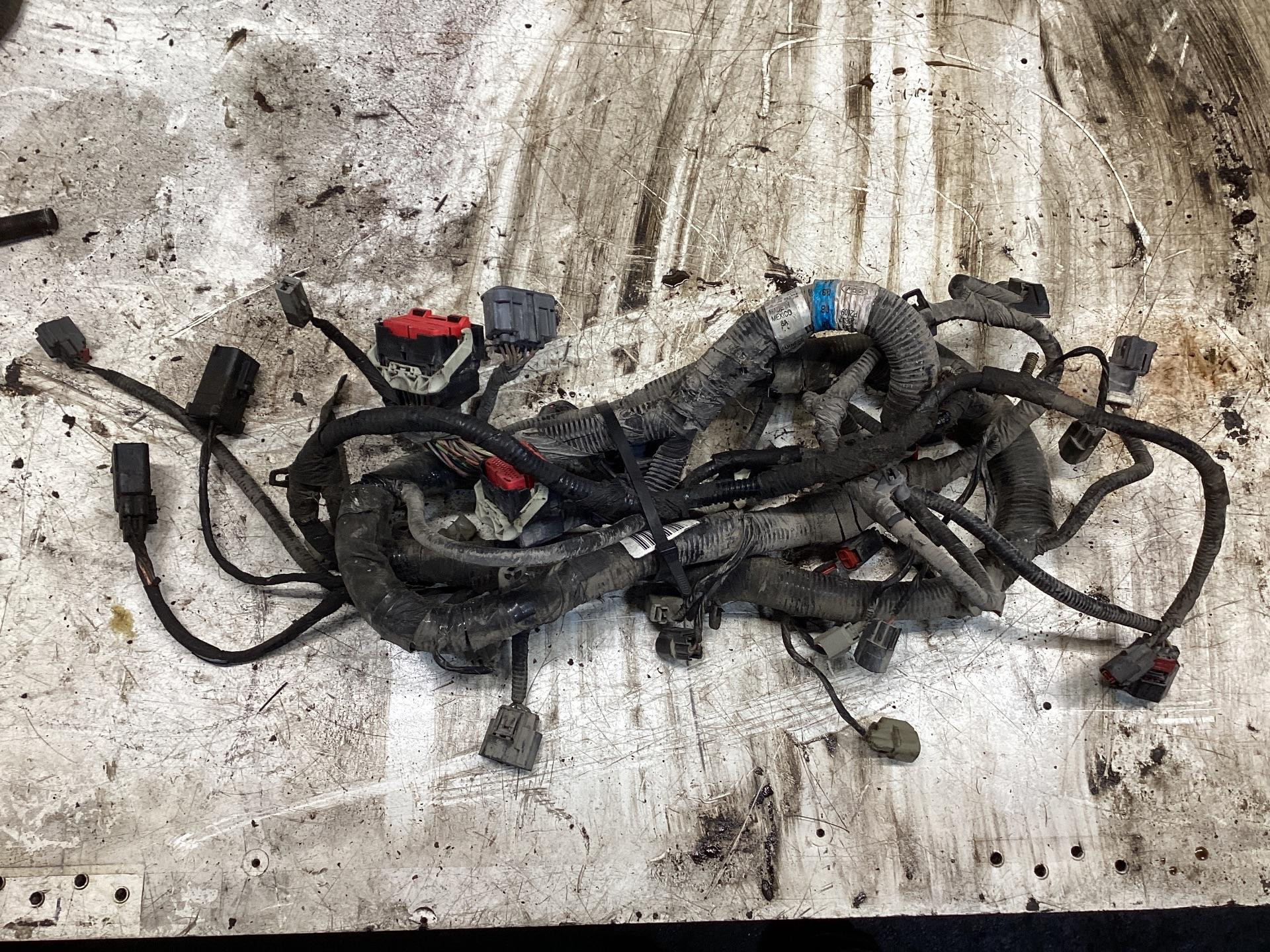 Ford 5.4L Engine Wiring Harness for Sale