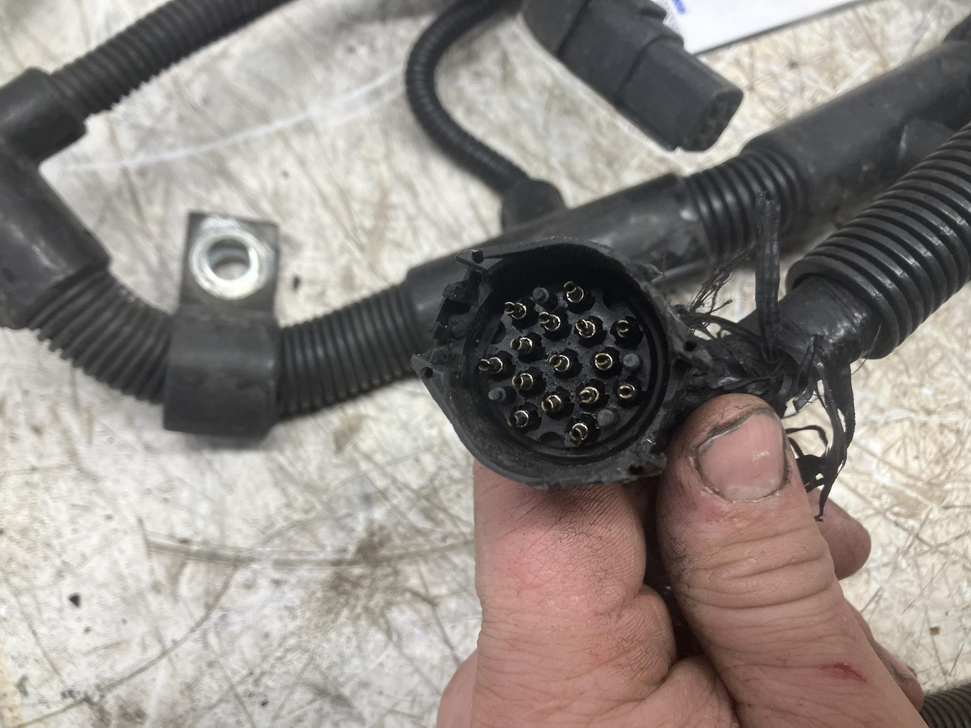 2864488 | Cummins ISM Engine Wiring Harness for Sale