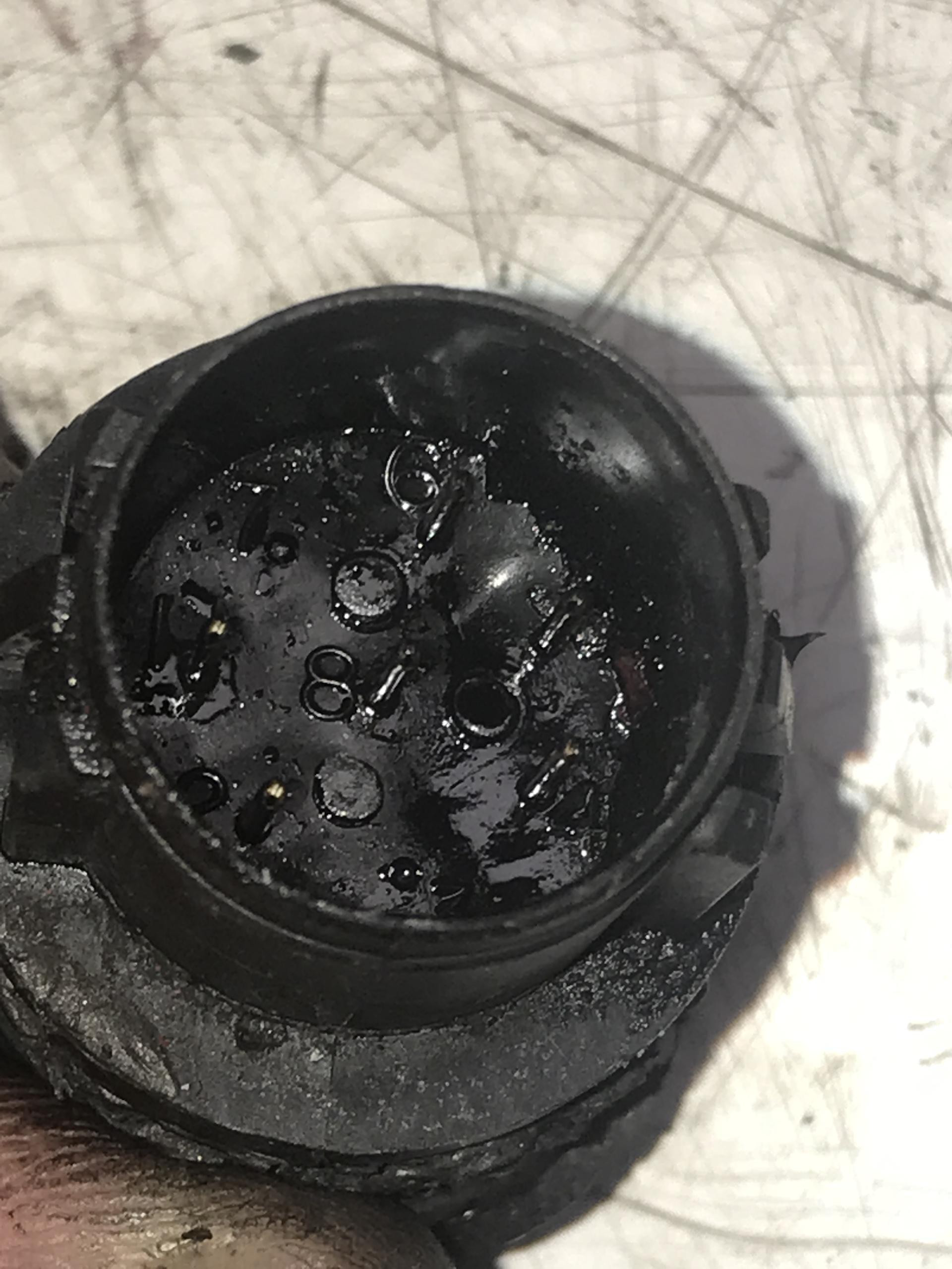 Cummins ISX15 Engine Wiring Harness for Sale