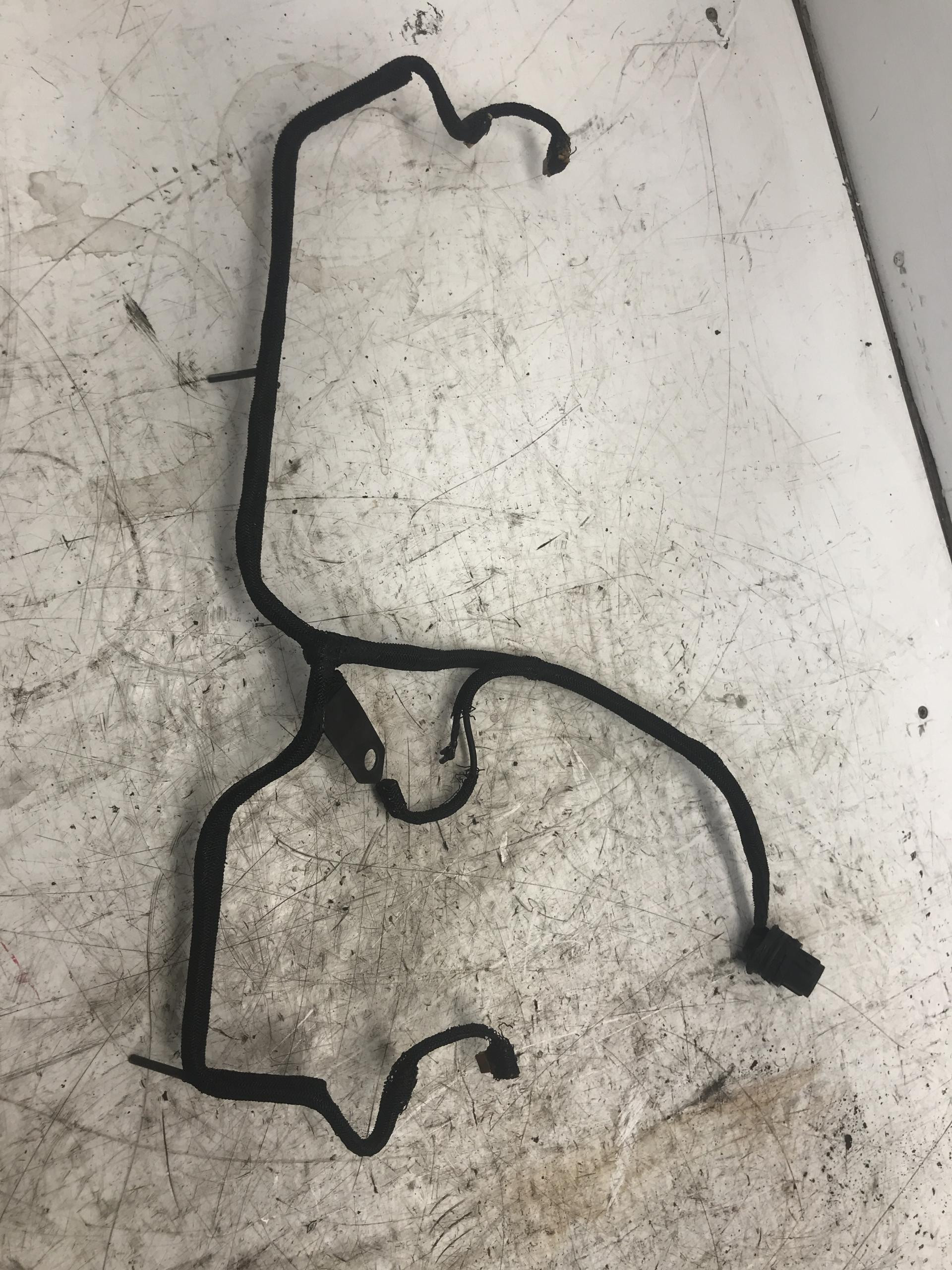 Cummins ISX15 Engine Wiring Harness for Sale