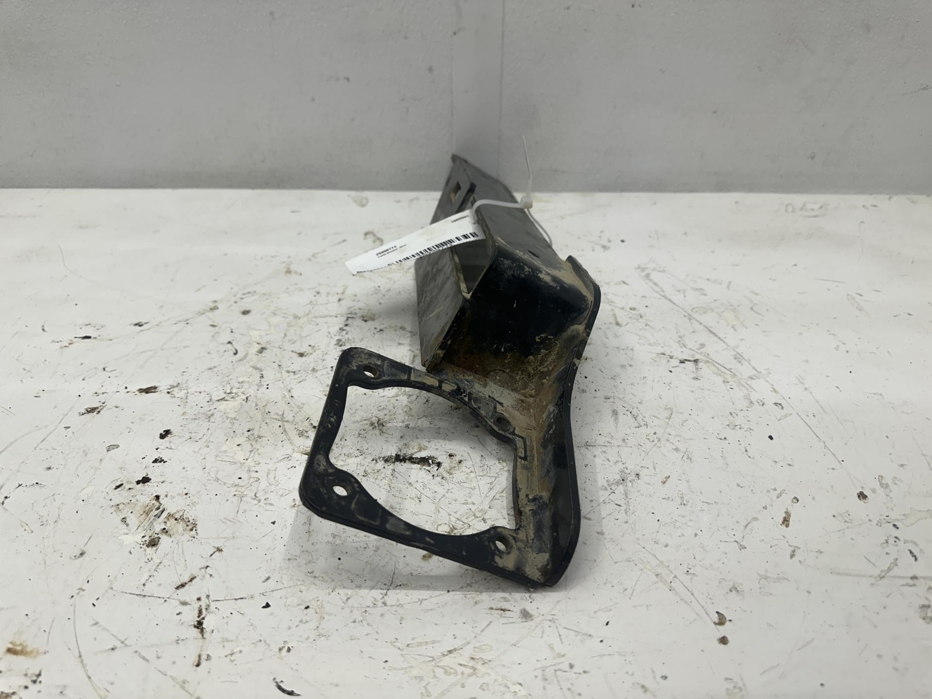 7496729 | Bobcat T550 Equip Bracket, Misc. for Sale