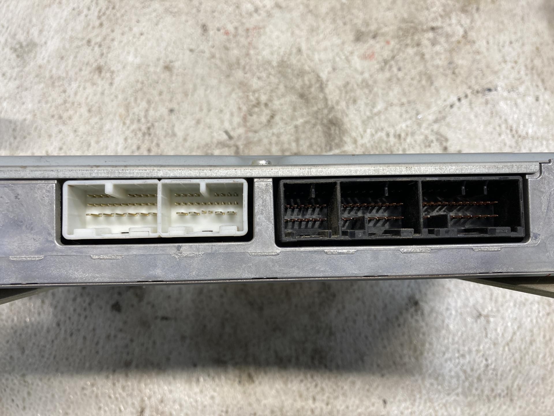 FYA60009763 | John Deere 180G Control Module for Sale