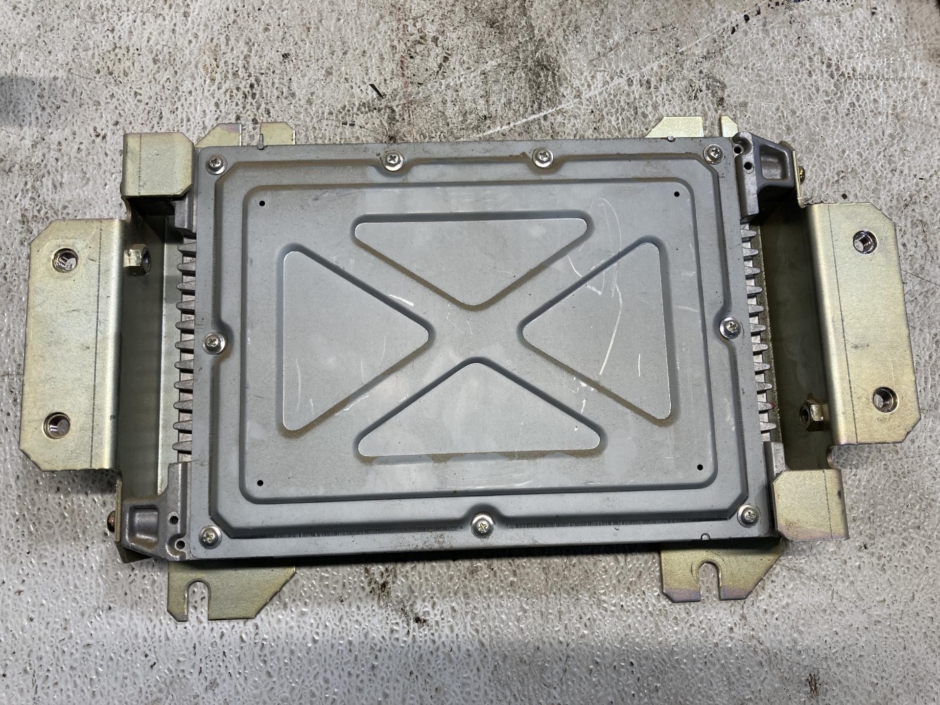 FYA60009763 | John Deere 180G Control Module for Sale